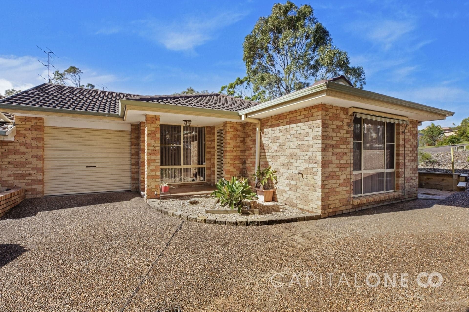 1/11 Twin Lakes Drive, Lake Haven NSW, Lake Haven - Thumbnail 2