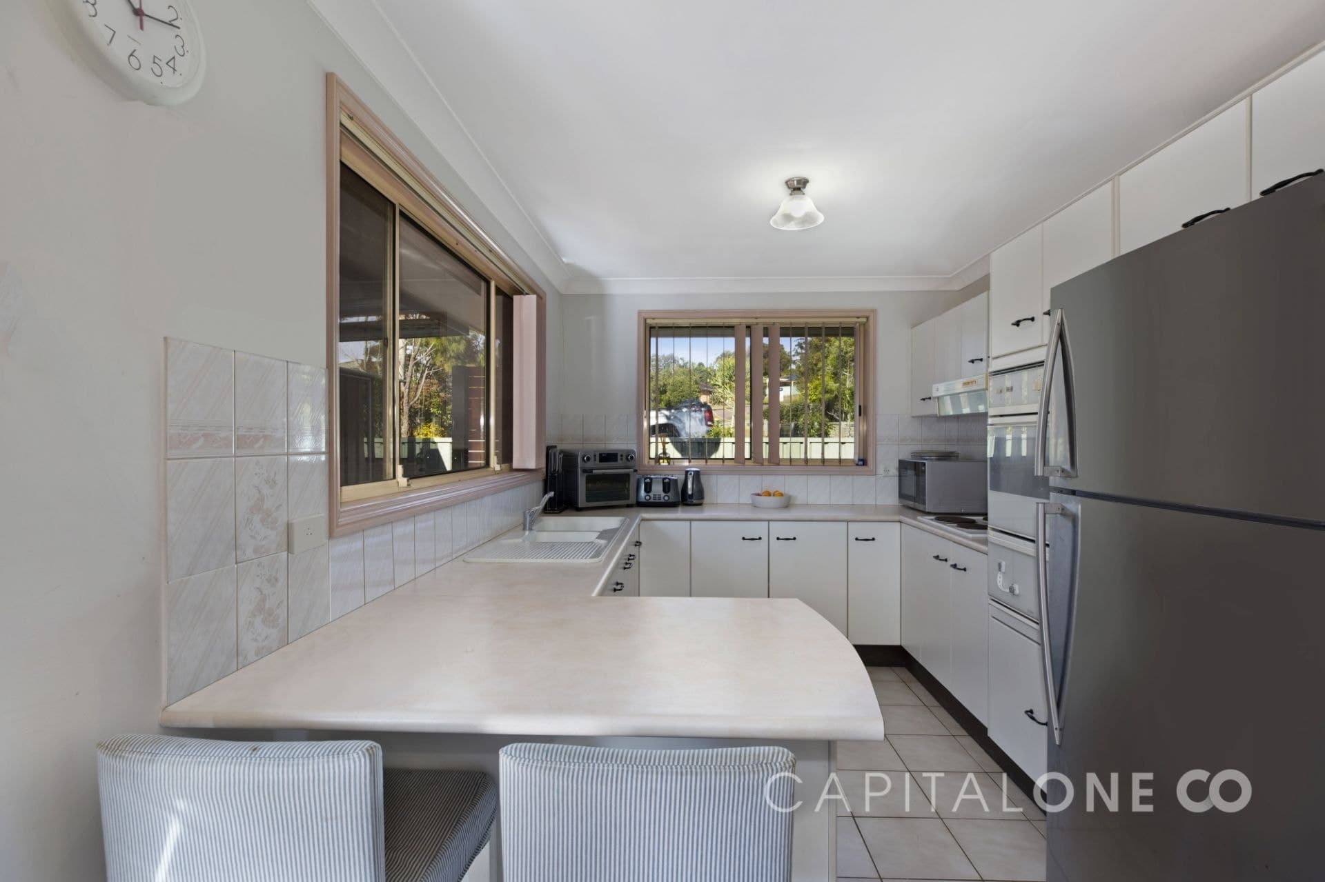 1/11 Twin Lakes Drive, Lake Haven NSW, Lake Haven - Thumbnail 3