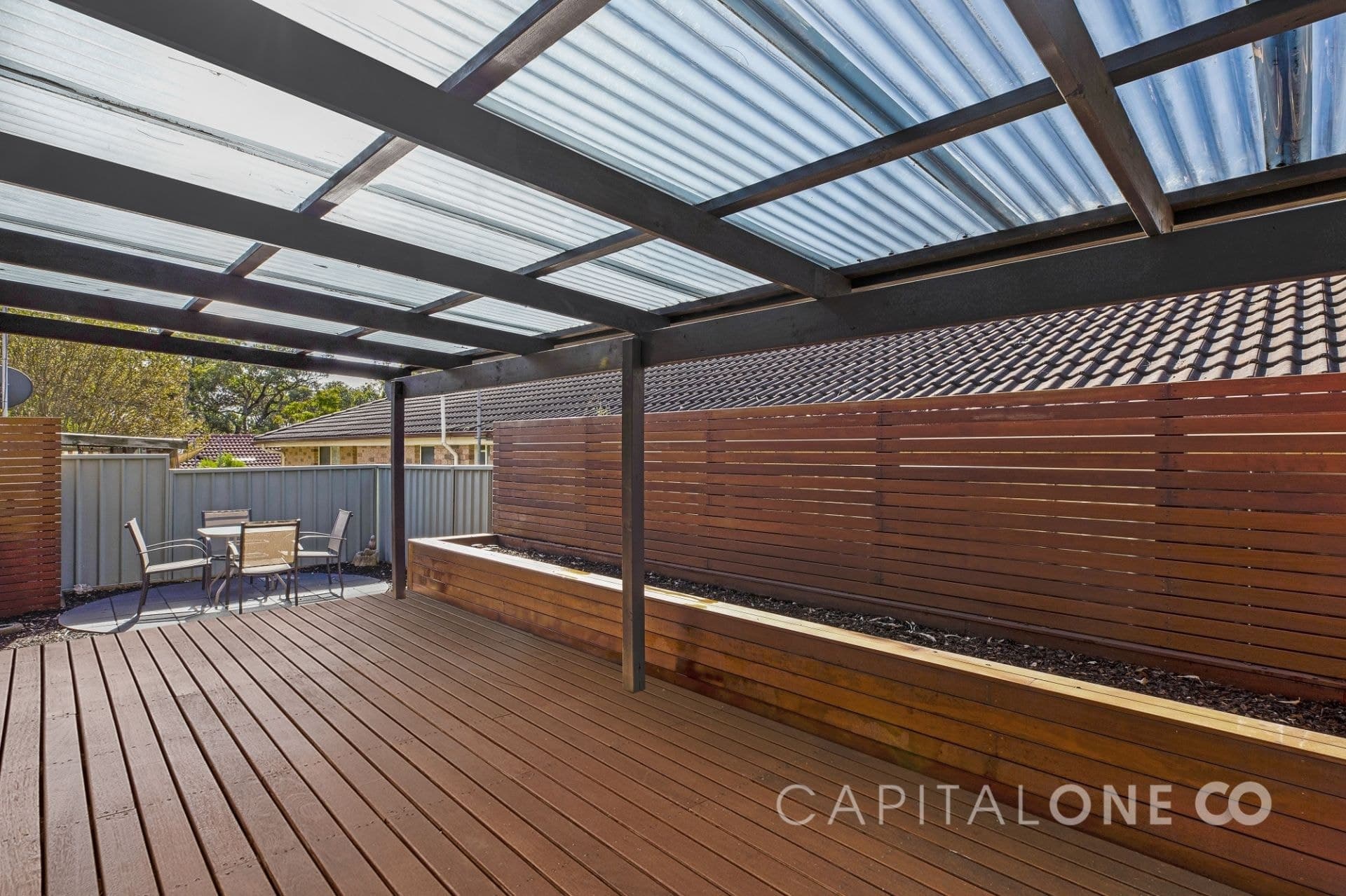 1/11 Twin Lakes Drive, Lake Haven NSW, Lake Haven - Thumbnail 4
