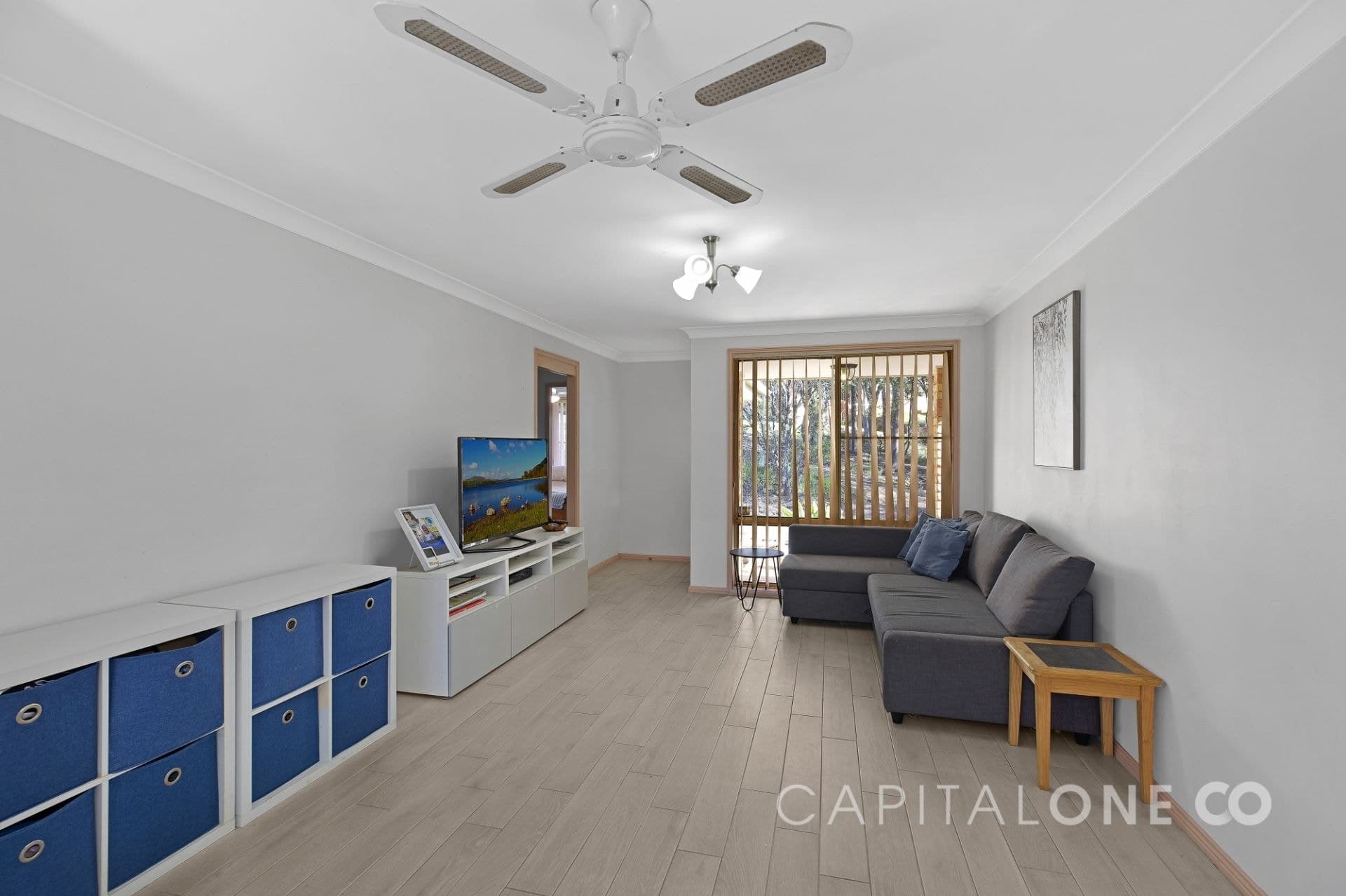 1/11 Twin Lakes Drive, Lake Haven NSW, Lake Haven - Thumbnail 5