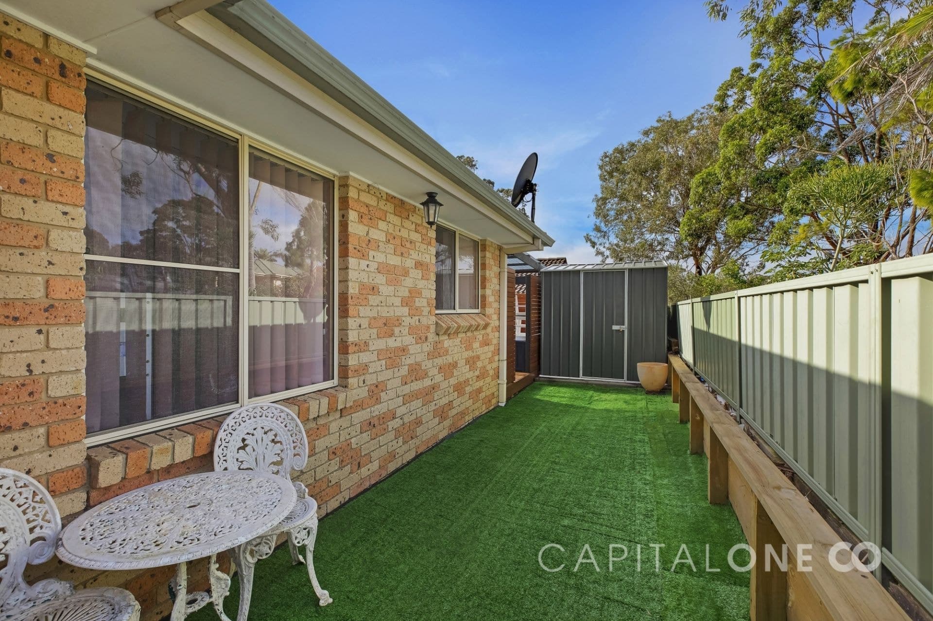 1/11 Twin Lakes Drive, Lake Haven NSW, Lake Haven - Thumbnail 6