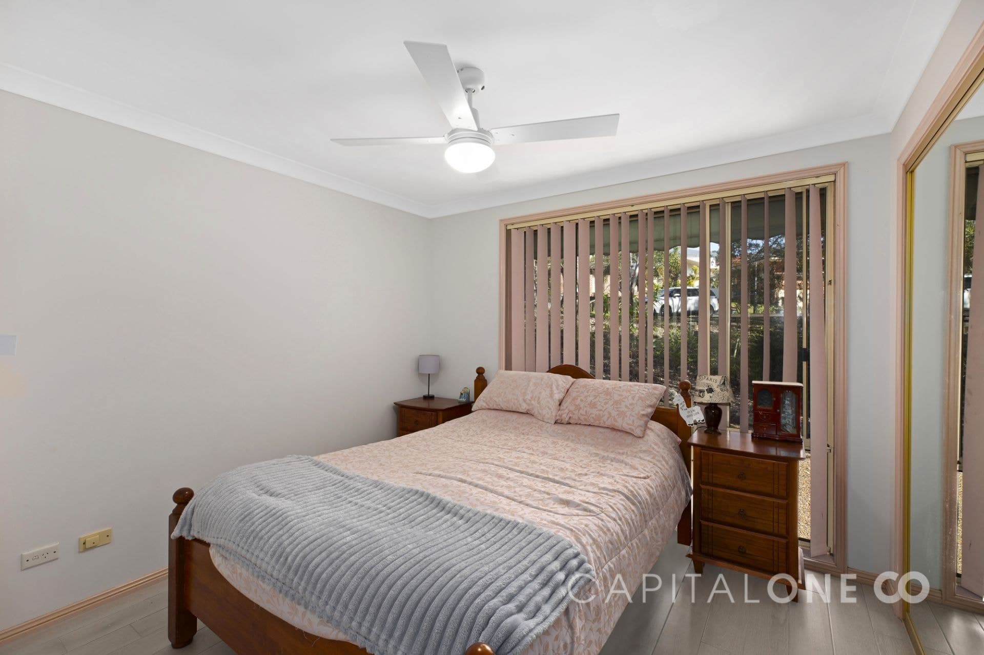 1/11 Twin Lakes Drive, Lake Haven NSW, Lake Haven - Thumbnail 7