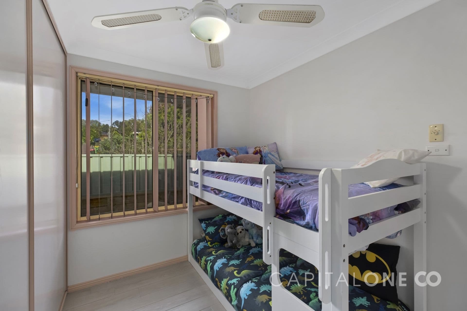 1/11 Twin Lakes Drive, Lake Haven NSW, Lake Haven - Thumbnail 8