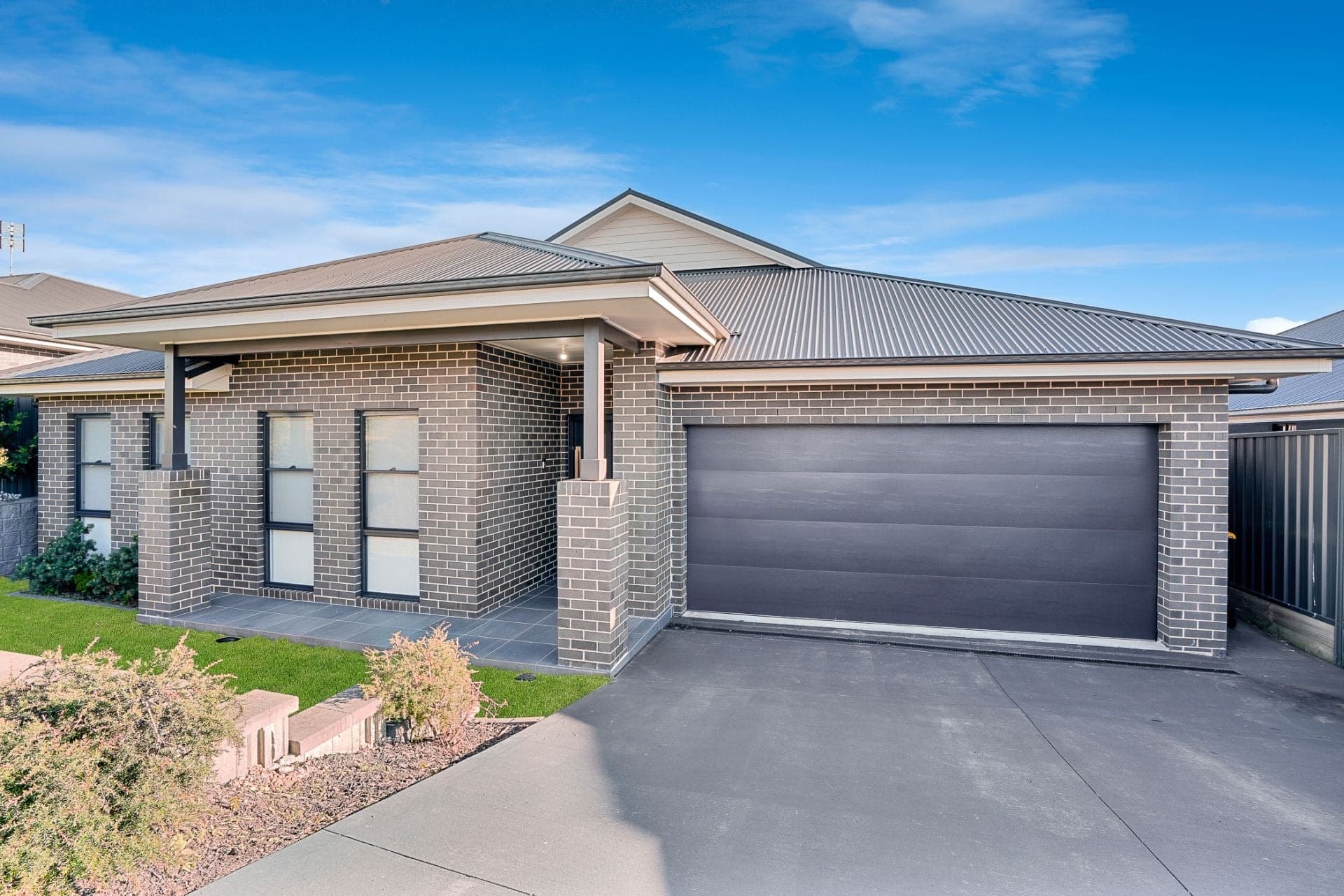 16 Gladioli Avenue, Hamlyn Terrace NSW, Hamlyn Terrace - Thumbnail 2