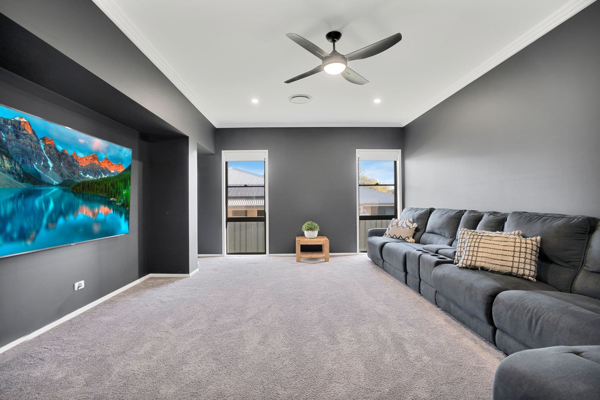 16 Gladioli Avenue, Hamlyn Terrace NSW, Hamlyn Terrace - Thumbnail 5