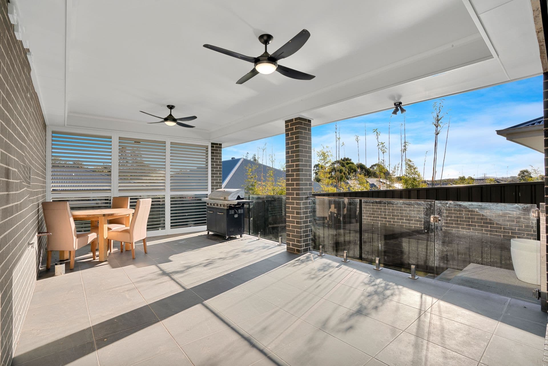 16 Gladioli Avenue, Hamlyn Terrace NSW, Hamlyn Terrace - Thumbnail 6