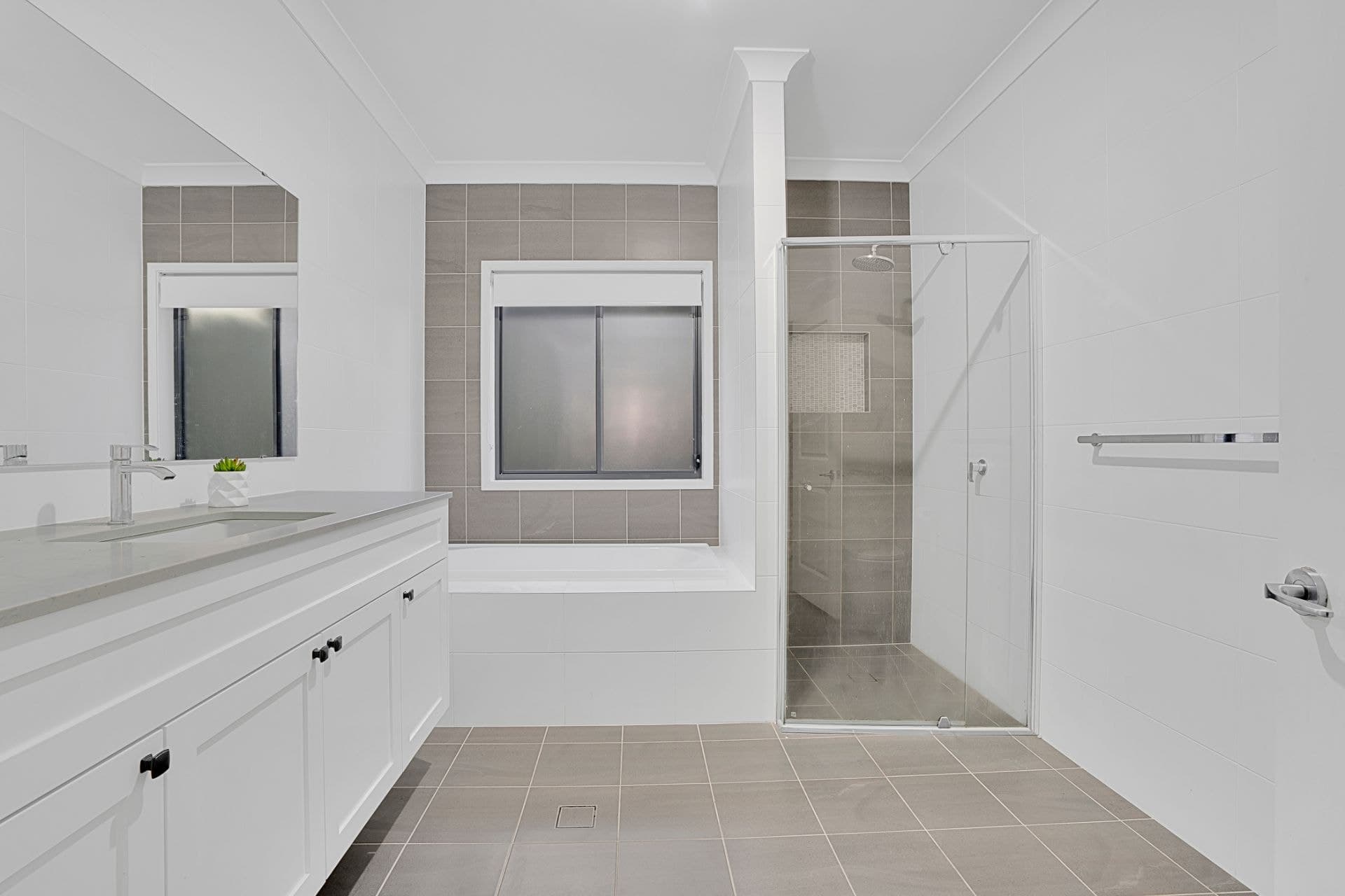 16 Gladioli Avenue, Hamlyn Terrace NSW, Hamlyn Terrace - Thumbnail 7