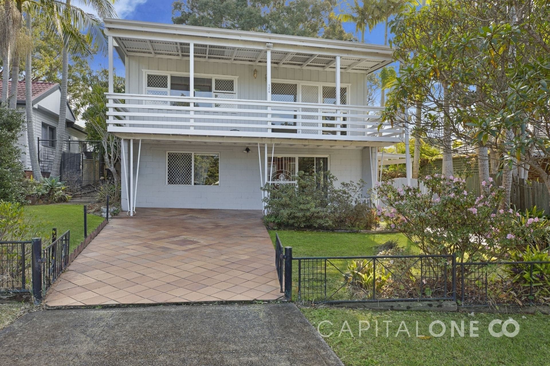124 Sunrise Avenue, Halekulani NSW, Halekulani - Thumbnail 2