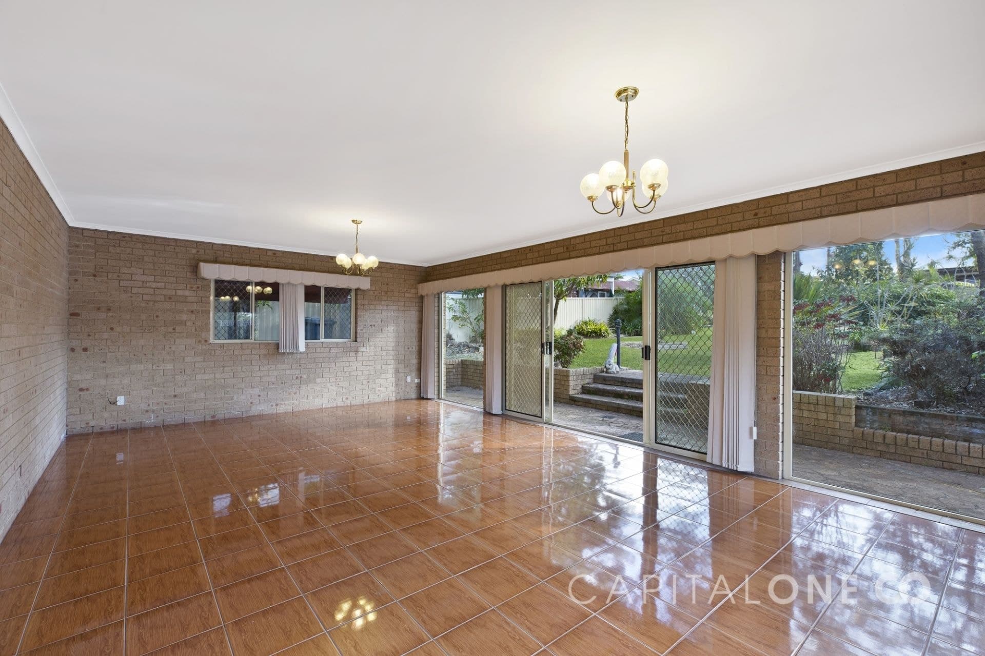 124 Sunrise Avenue, Halekulani NSW, Halekulani - Thumbnail 4
