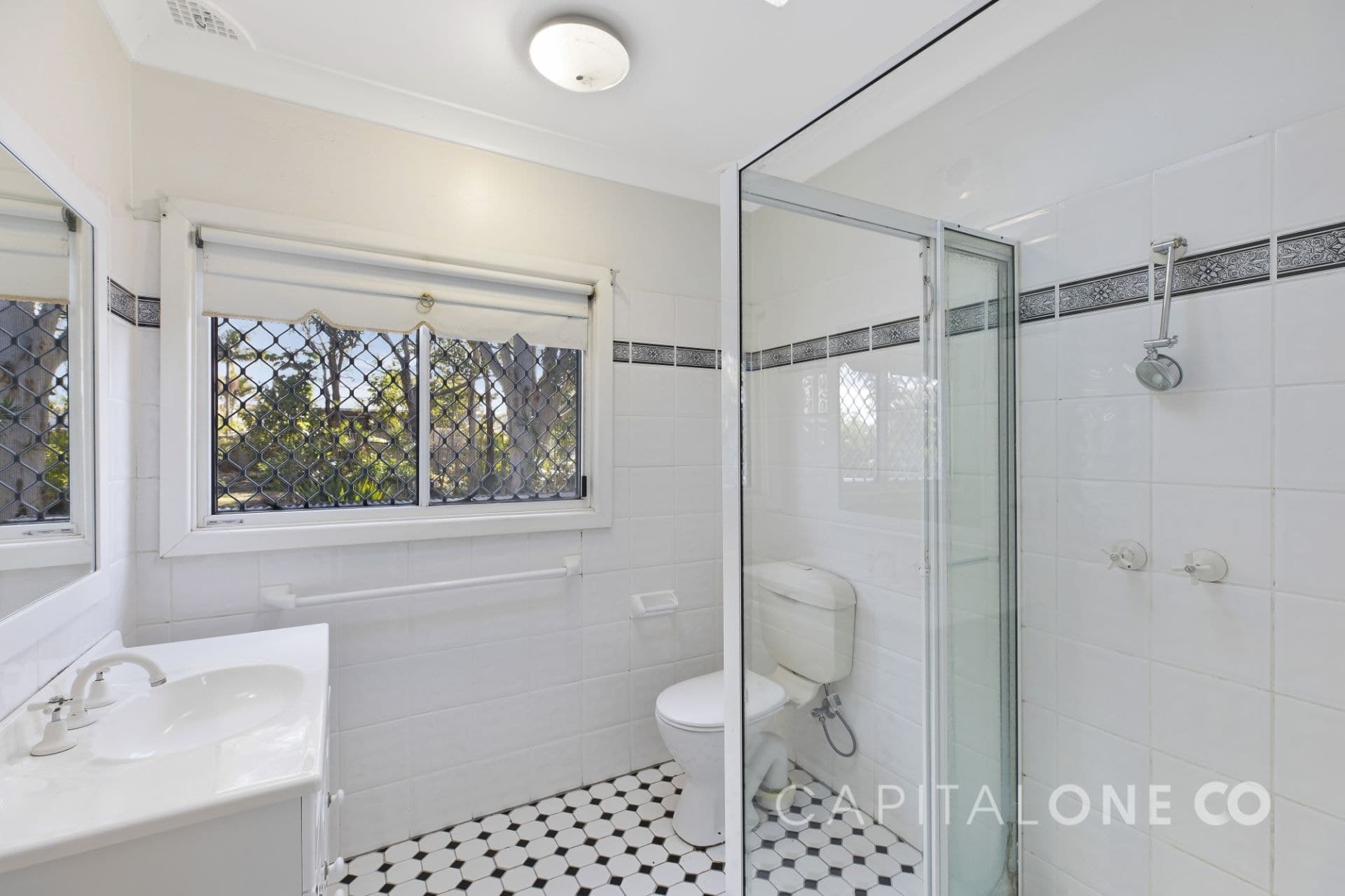 124 Sunrise Avenue, Halekulani NSW, Halekulani - Thumbnail 6