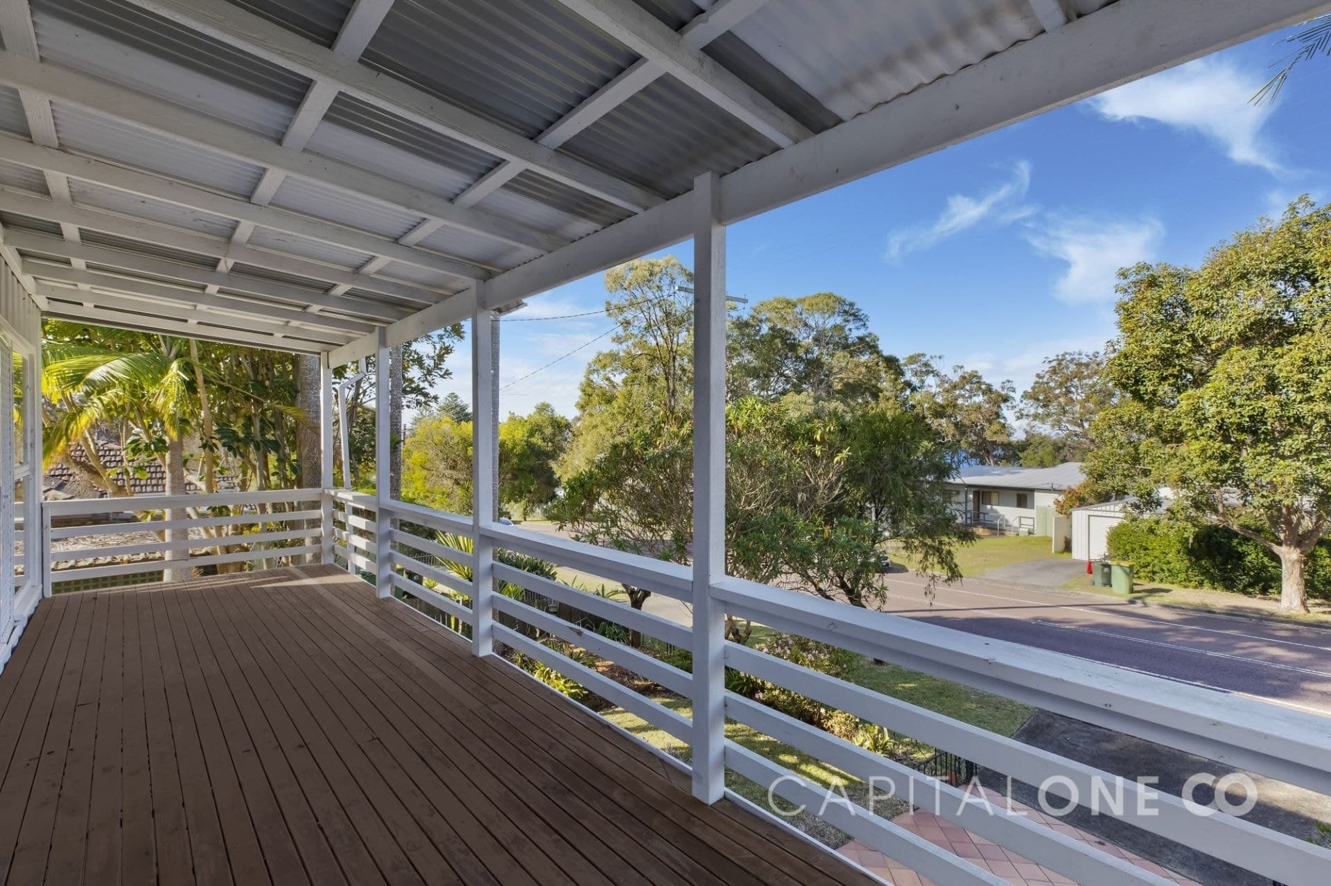 124 Sunrise Avenue, Halekulani NSW, Halekulani - Thumbnail 8