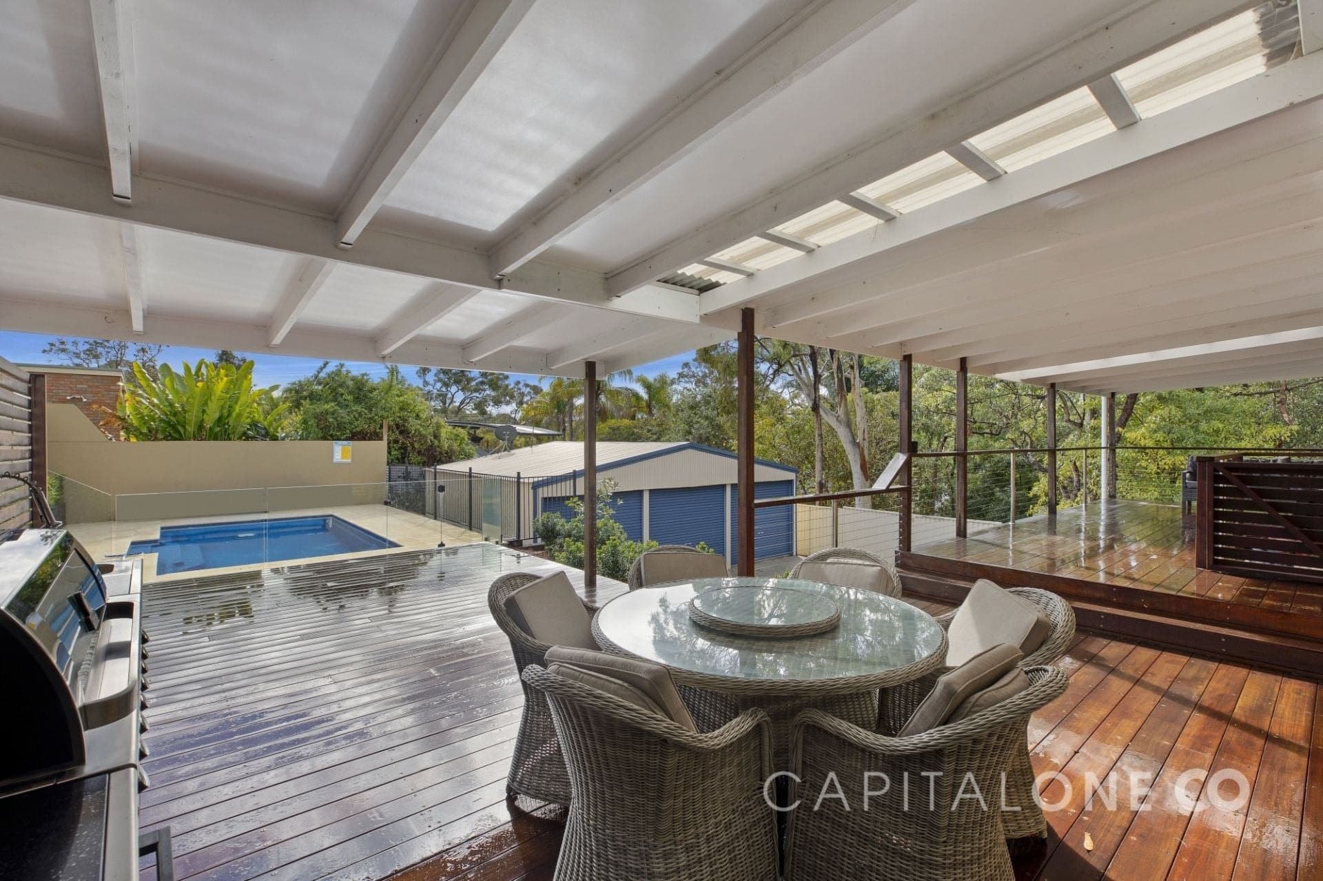 20 Clarence Street, Lake Munmorah NSW, Lake Munmorah - Thumbnail 2