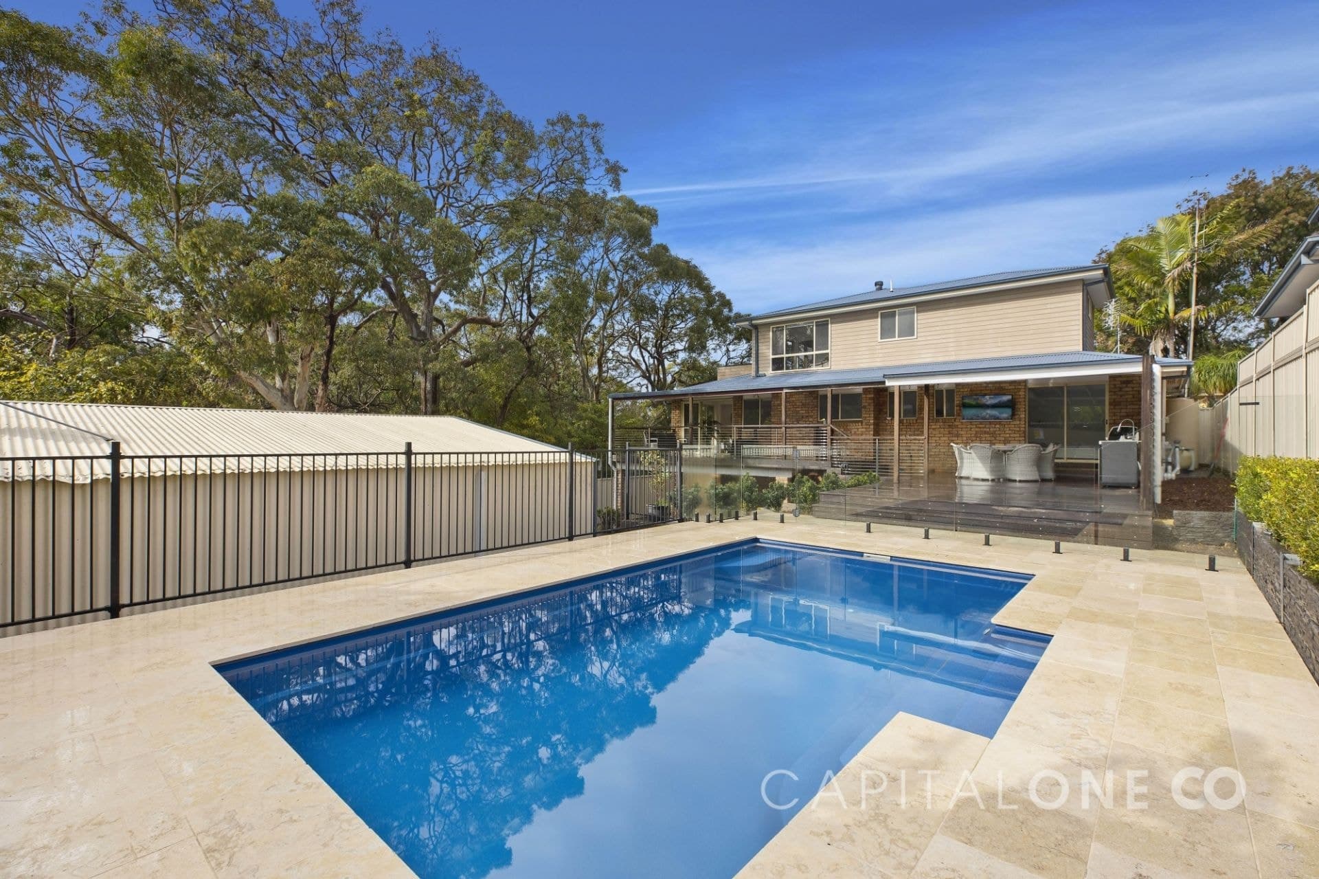 20 Clarence Street, Lake Munmorah NSW, Lake Munmorah - Thumbnail 3