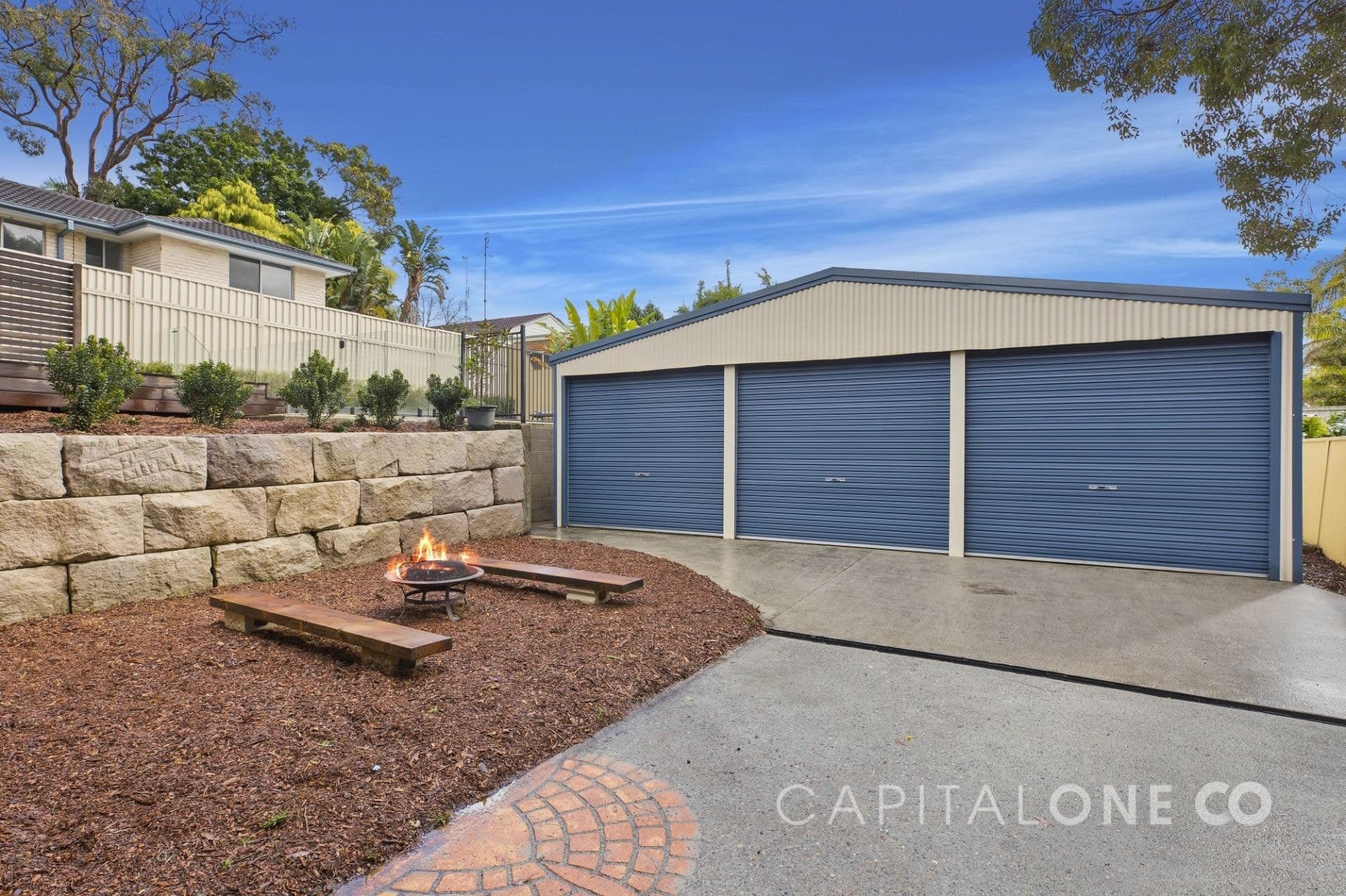 20 Clarence Street, Lake Munmorah NSW, Lake Munmorah - Thumbnail 4