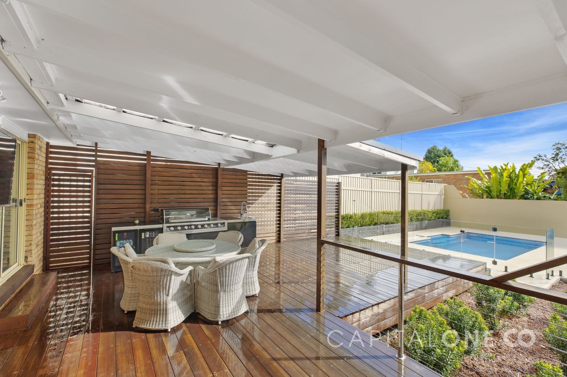 20 Clarence Street, Lake Munmorah NSW, Lake Munmorah - Thumbnail 5