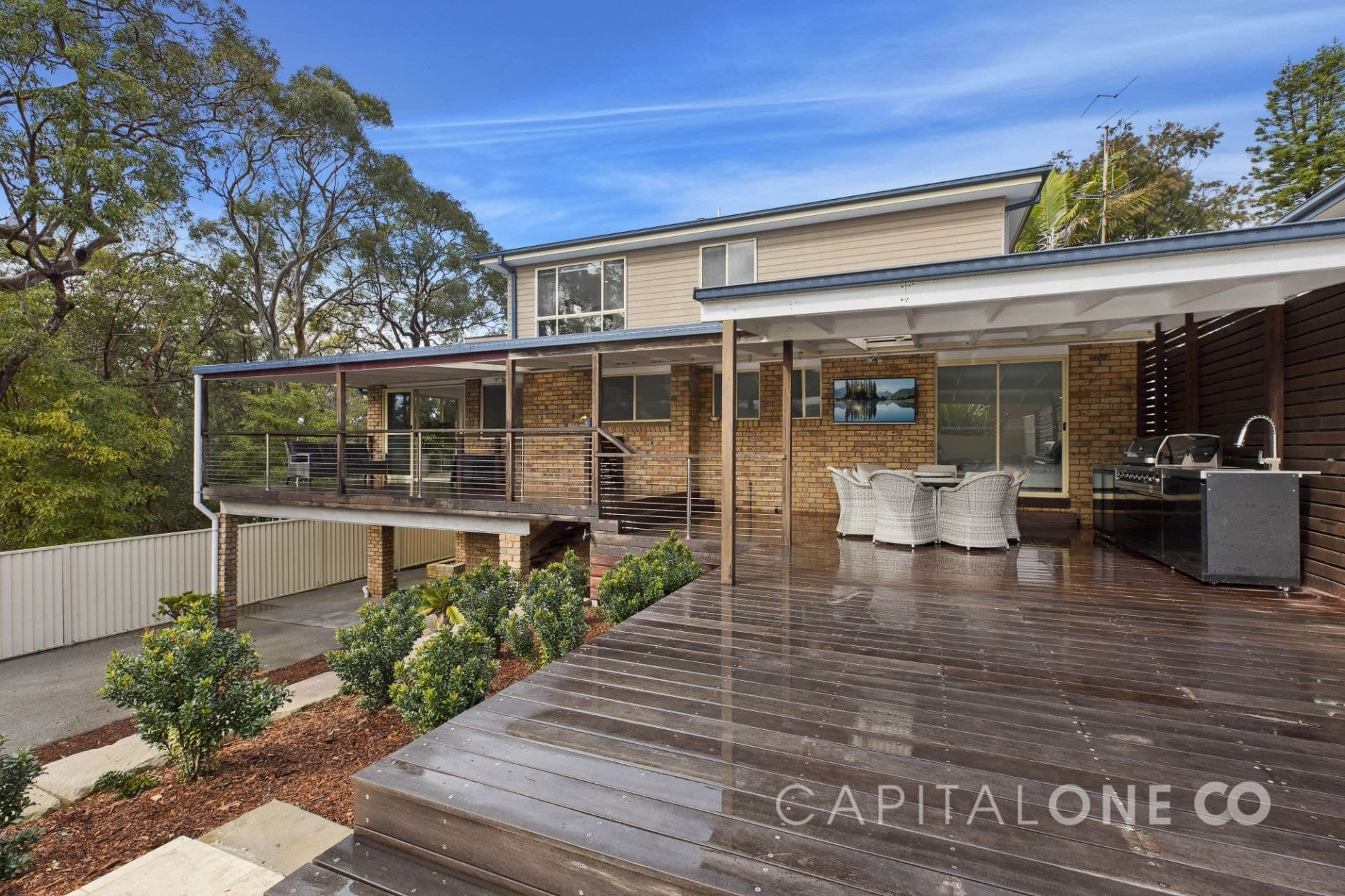 20 Clarence Street, Lake Munmorah NSW, Lake Munmorah - Thumbnail 6