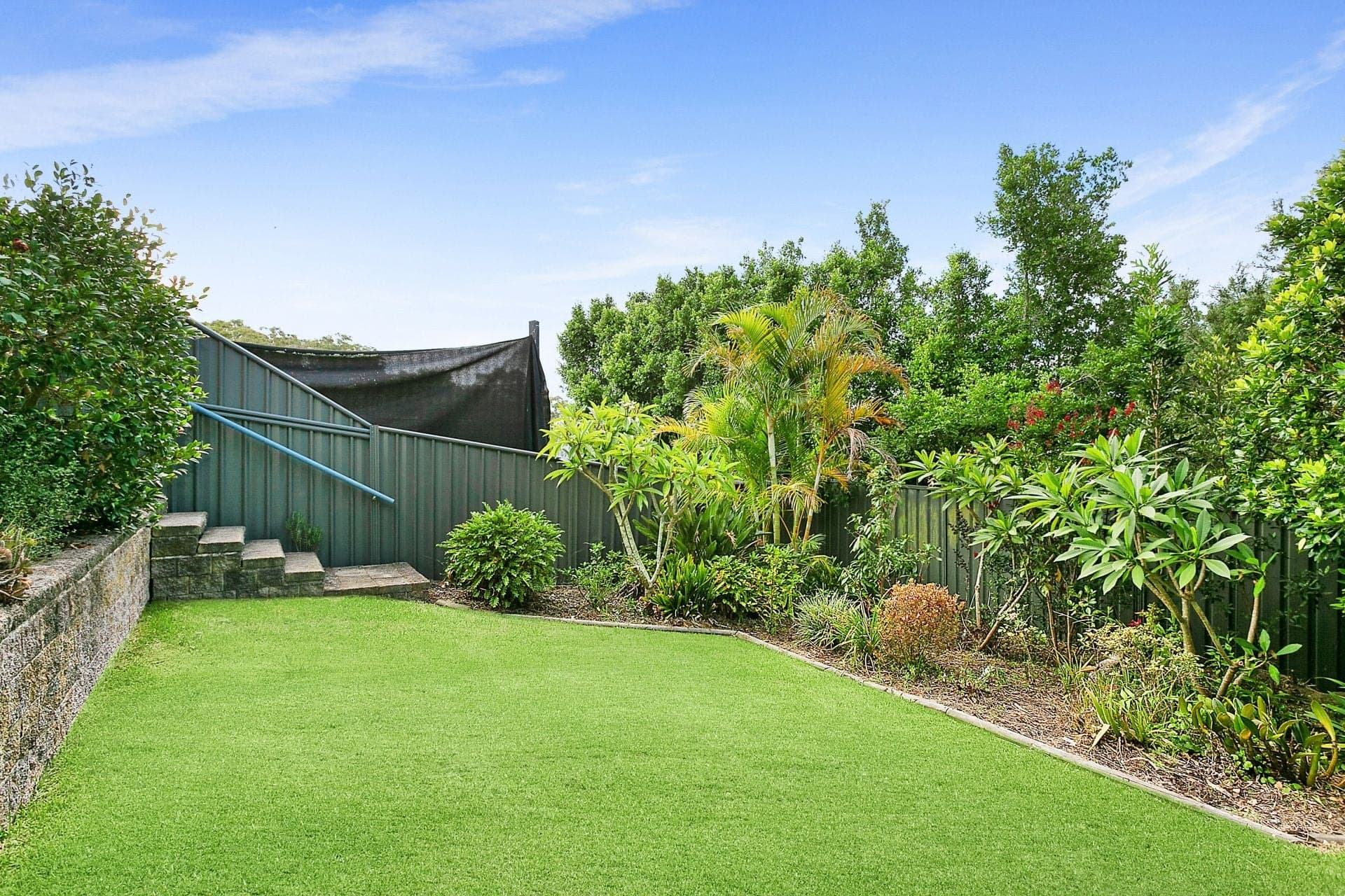271 Johns Road, Wadalba NSW, Wadalba - Image 1