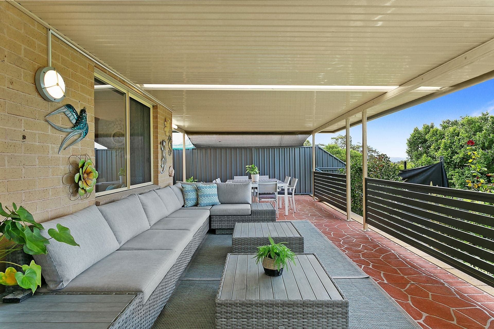 271 Johns Road, Wadalba NSW, Wadalba - Thumbnail 2
