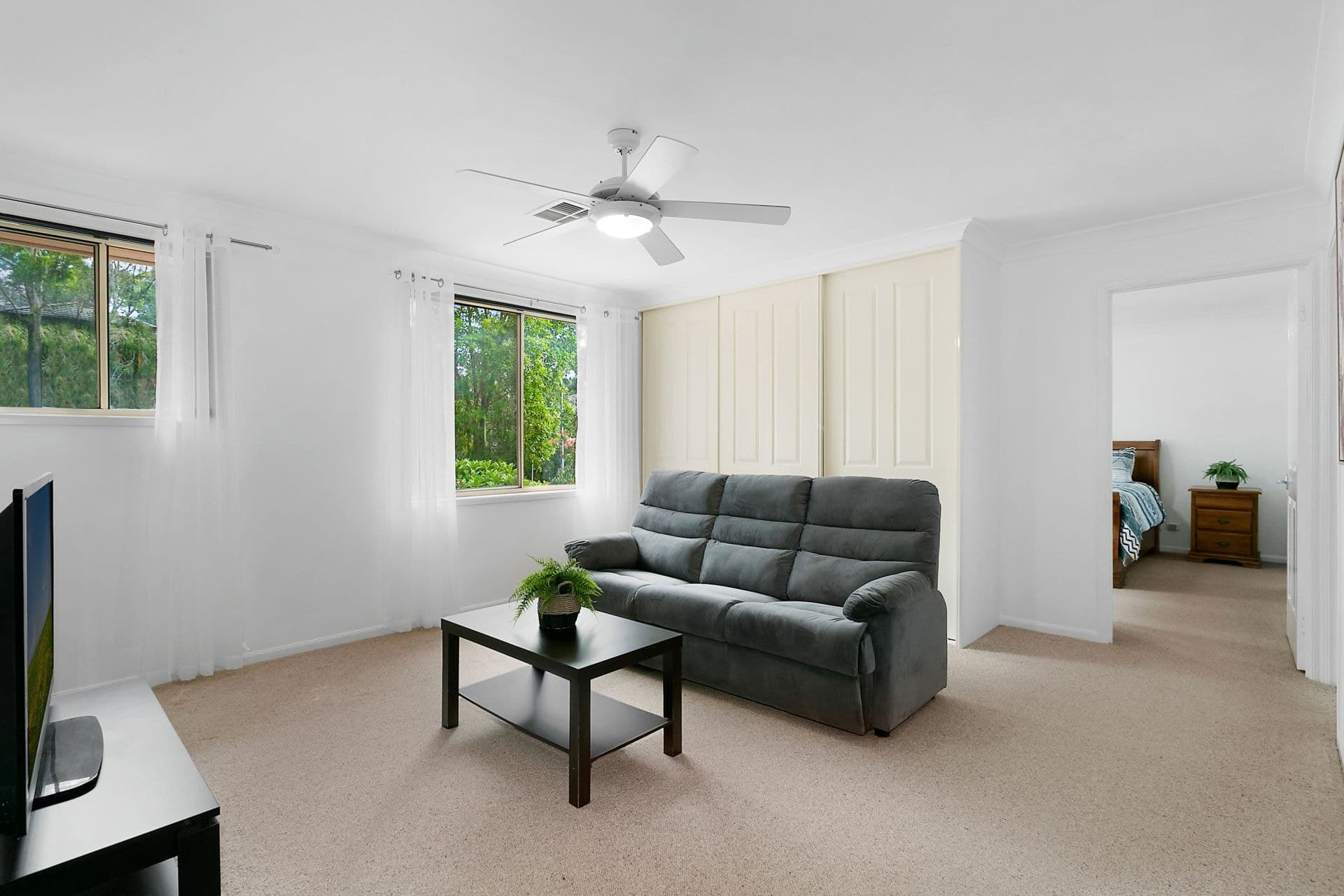 271 Johns Road, Wadalba NSW, Wadalba - Thumbnail 7