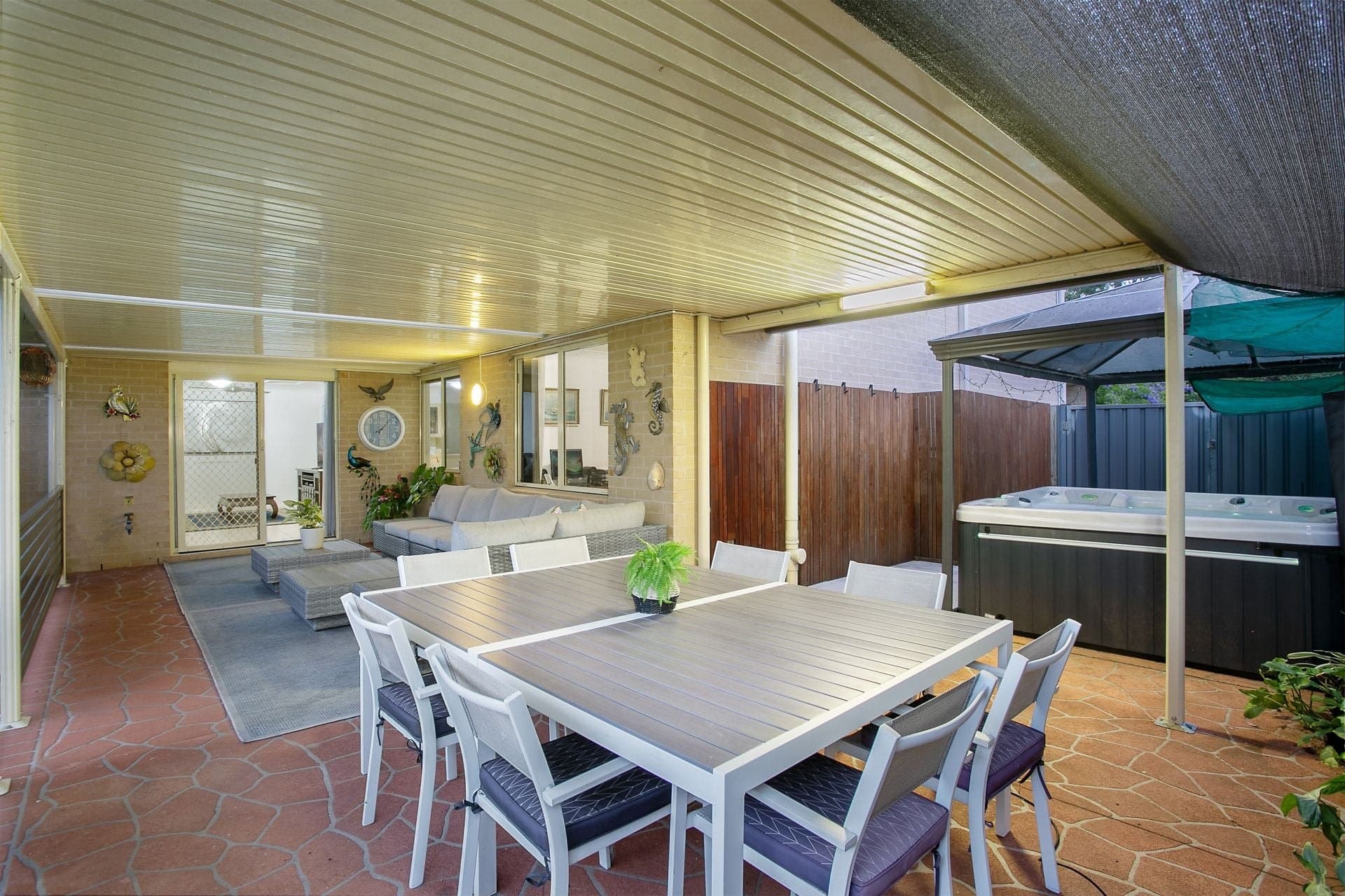 271 Johns Road, Wadalba NSW, Wadalba - Thumbnail 8