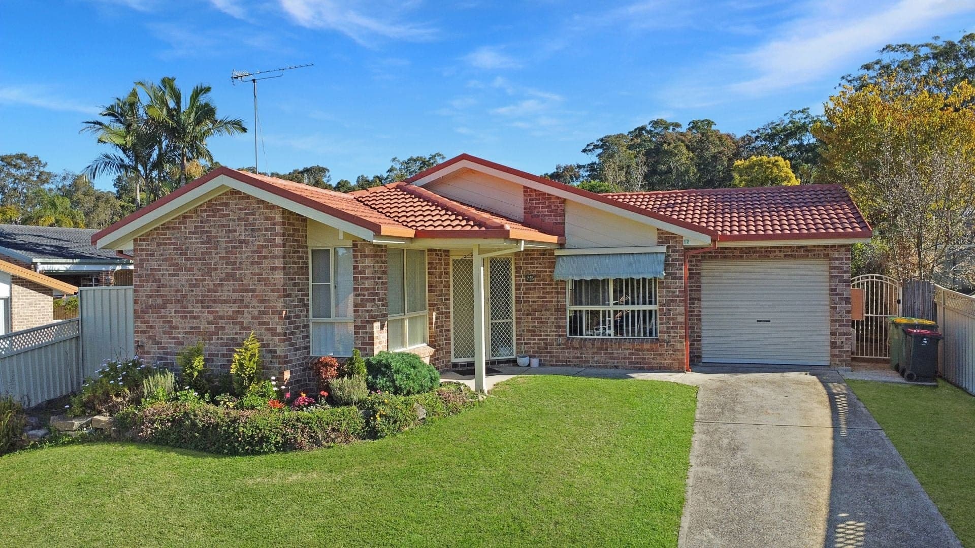 12 Everitt Place, Watanobbi NSW, Watanobbi - Thumbnail 2
