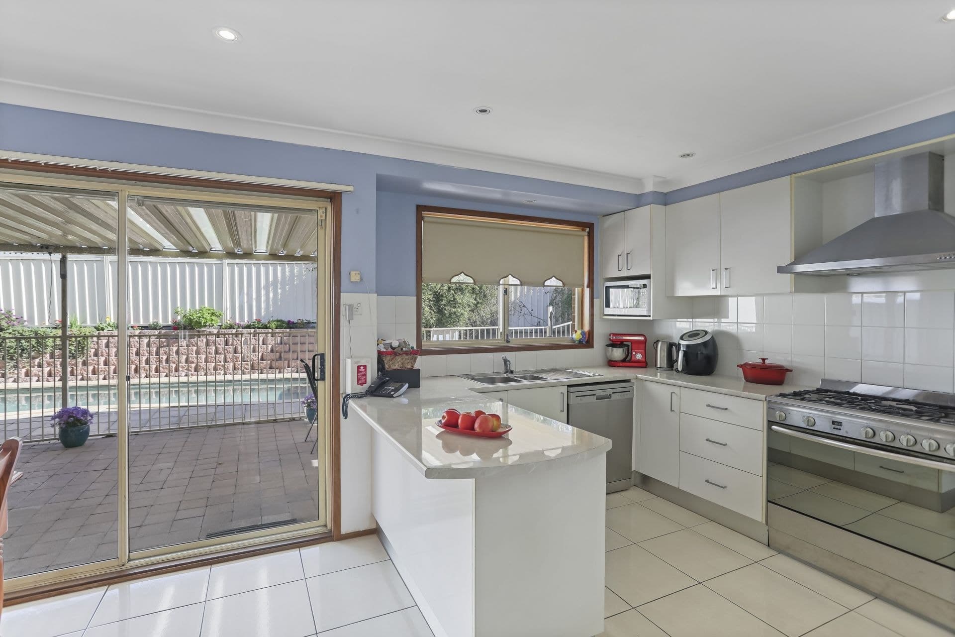 12 Everitt Place, Watanobbi NSW, Watanobbi - Thumbnail 3