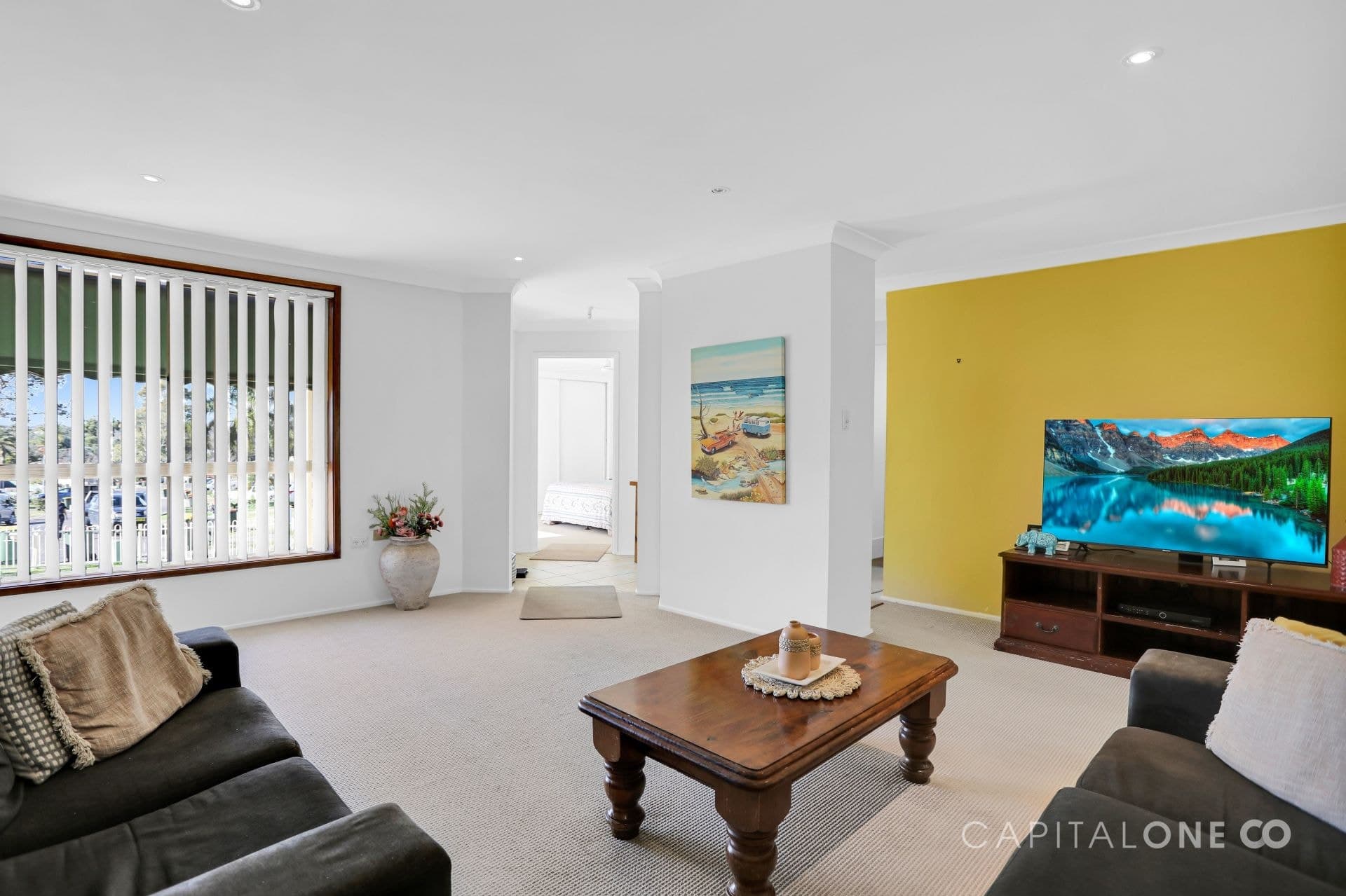12 Everitt Place, Watanobbi NSW, Watanobbi - Thumbnail 4
