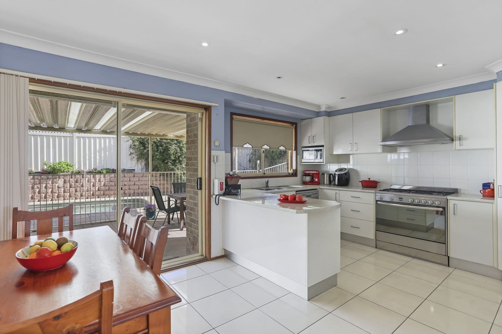 12 Everitt Place, Watanobbi NSW, Watanobbi - Thumbnail 5