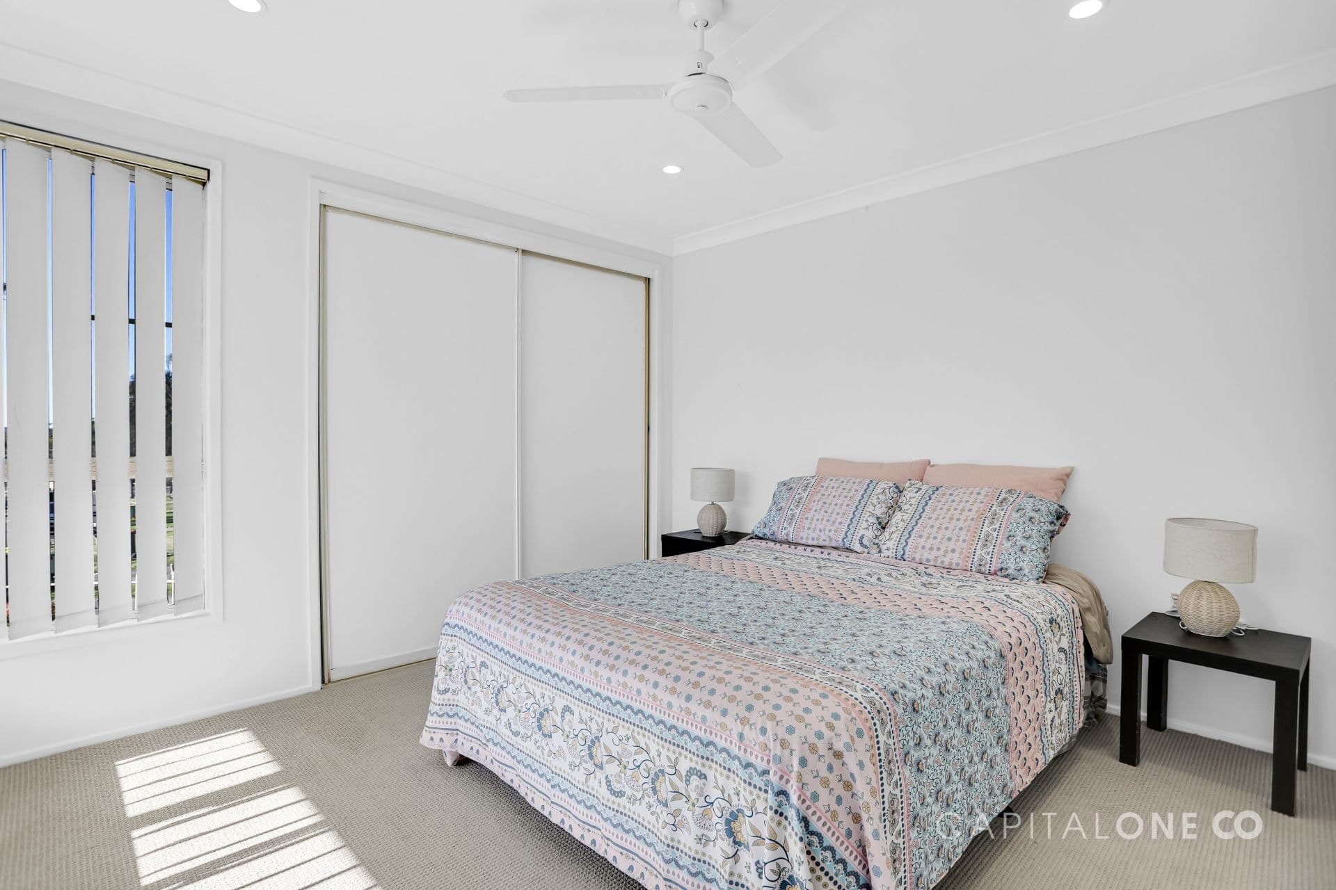 12 Everitt Place, Watanobbi NSW, Watanobbi - Thumbnail 6
