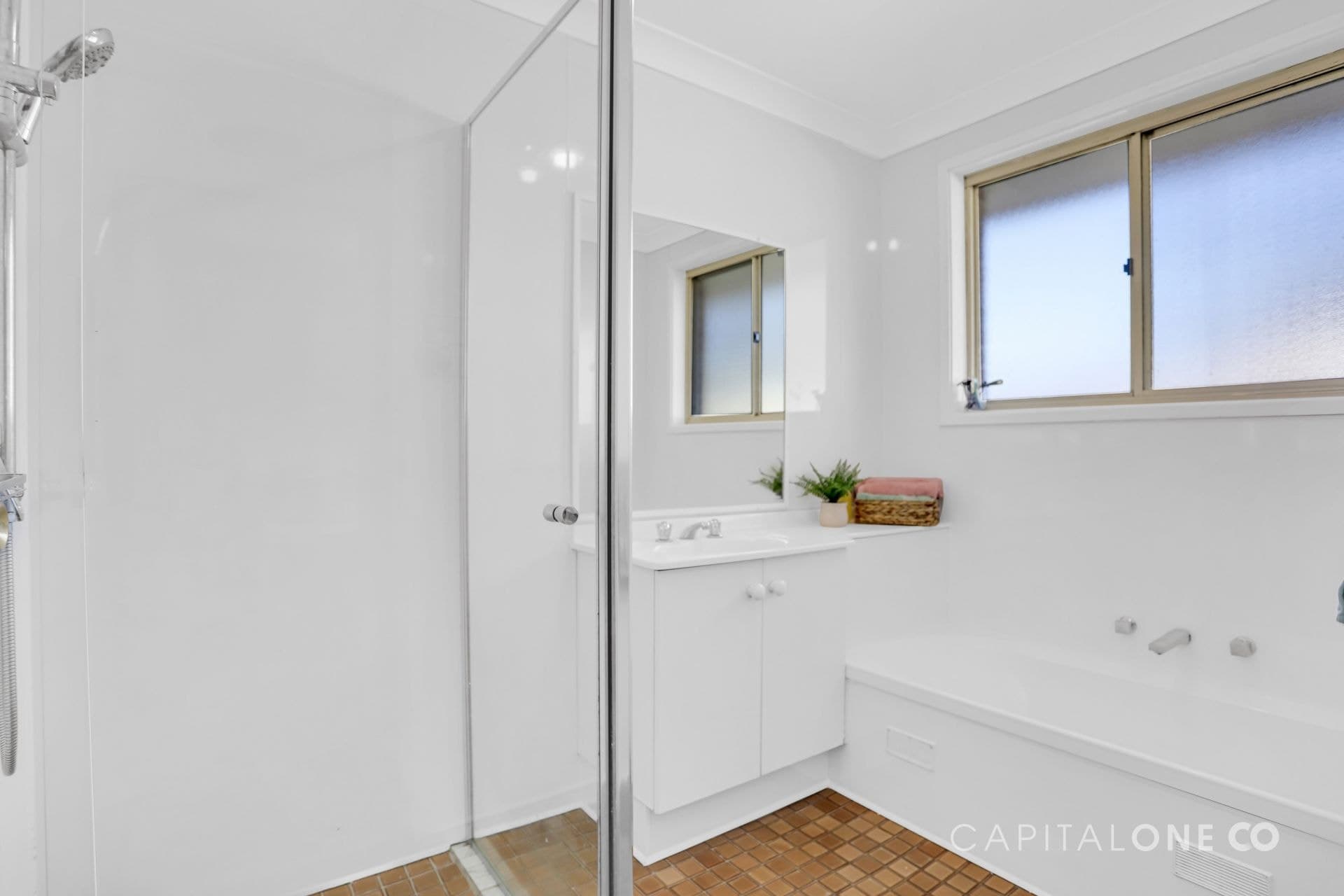 12 Everitt Place, Watanobbi NSW, Watanobbi - Thumbnail 7
