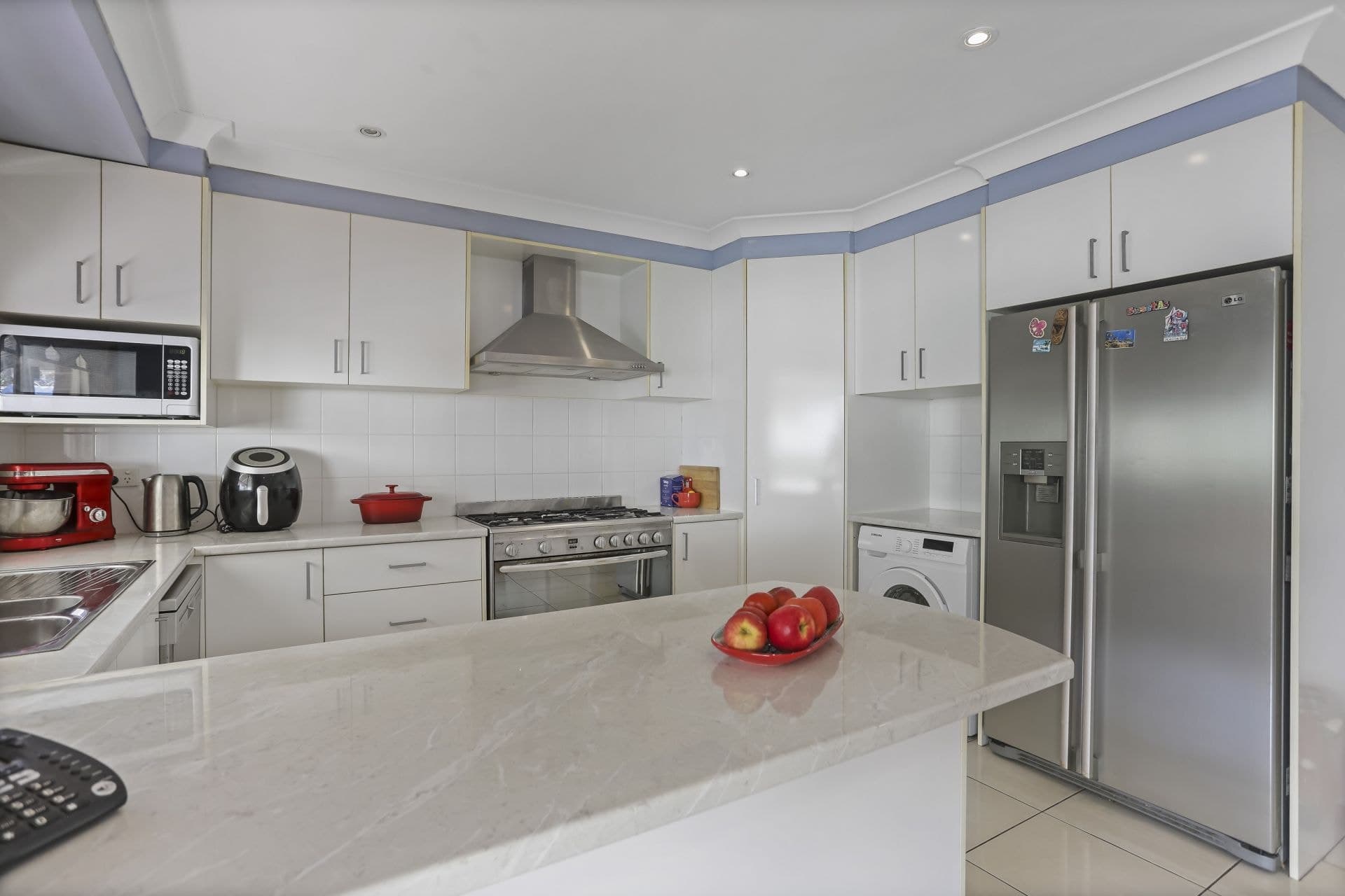 12 Everitt Place, Watanobbi NSW, Watanobbi - Thumbnail 8