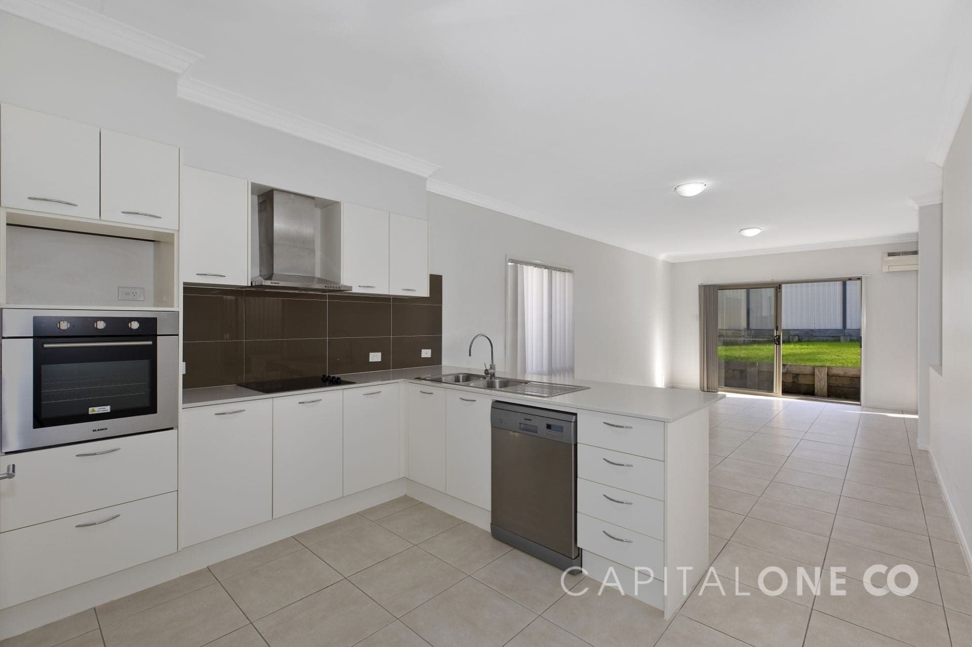 12a Zelman Close, Watanobbi NSW, Watanobbi - Thumbnail 2