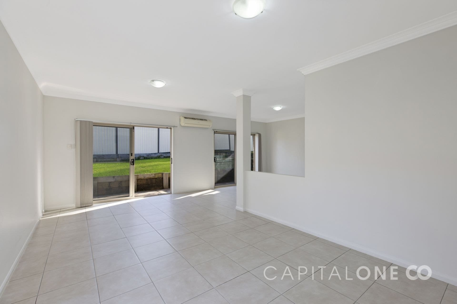 12a Zelman Close, Watanobbi NSW, Watanobbi - Thumbnail 3