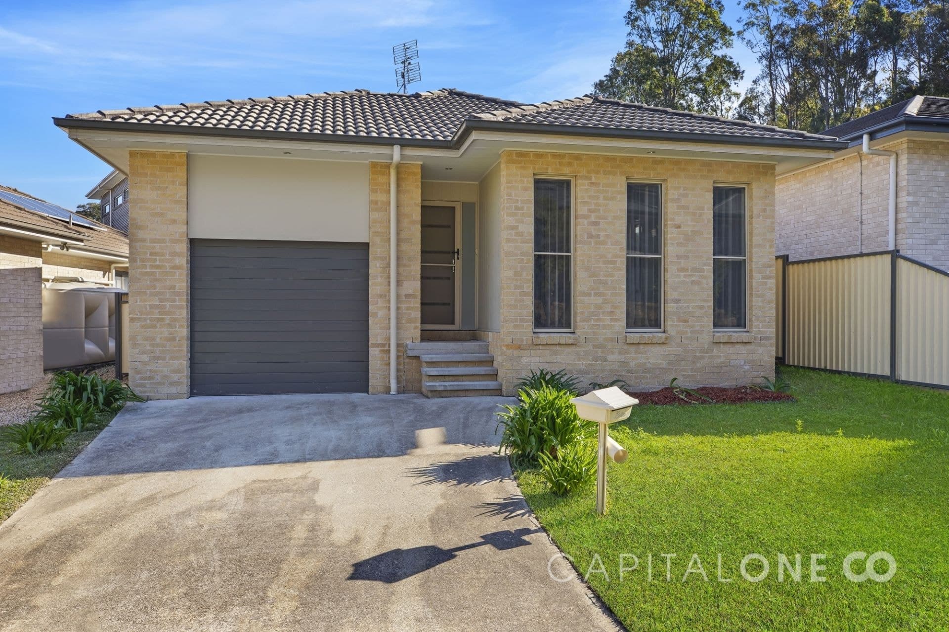 12a Zelman Close, Watanobbi NSW, Watanobbi - Thumbnail 4