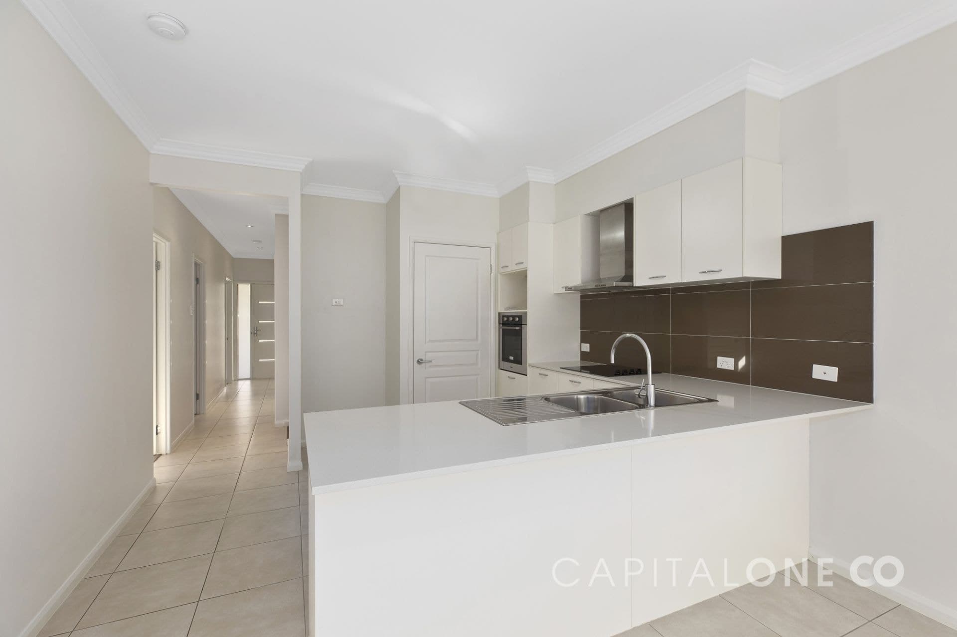 12a Zelman Close, Watanobbi NSW, Watanobbi - Thumbnail 5