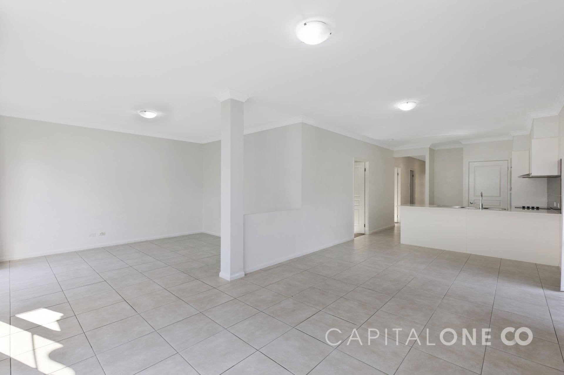 12a Zelman Close, Watanobbi NSW, Watanobbi - Thumbnail 6