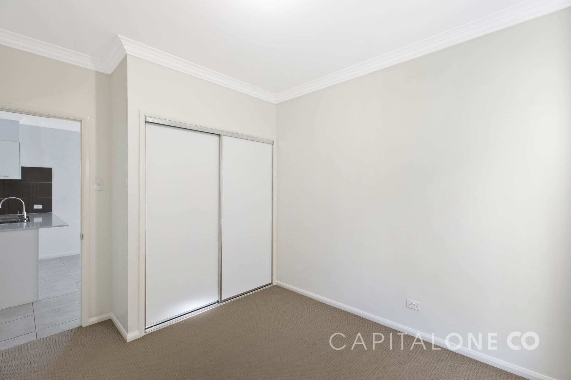 12a Zelman Close, Watanobbi NSW, Watanobbi - Thumbnail 7