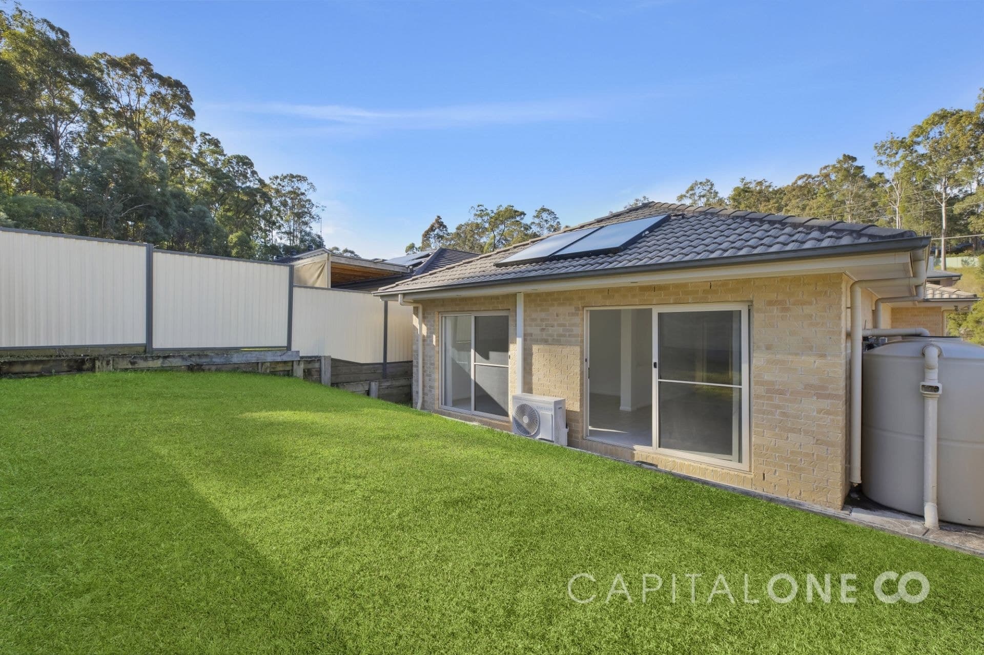 12a Zelman Close, Watanobbi NSW, Watanobbi - Thumbnail 8