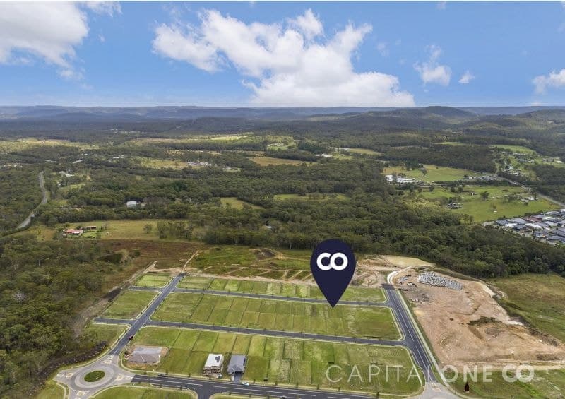 5 Bale Road, Wyee NSW, Wyee - Image 1
