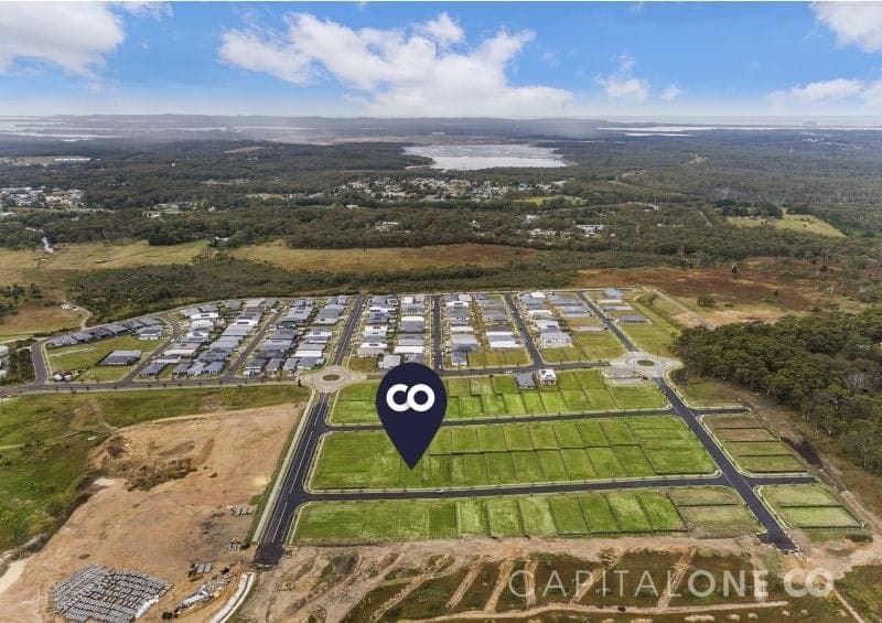 5 Bale Road, Wyee NSW, Wyee - Thumbnail 2