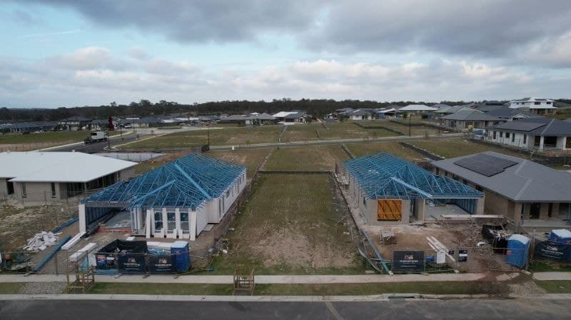 5 Bale Road, Wyee NSW, Wyee - Thumbnail 3