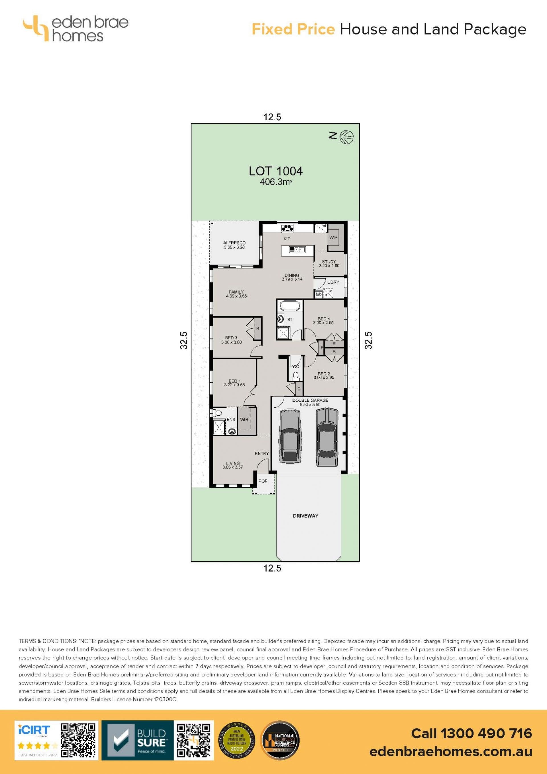 5 Bale Road, Wyee NSW, Wyee - Thumbnail 4