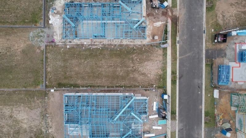 5 Bale Road, Wyee NSW, Wyee - Thumbnail 5
