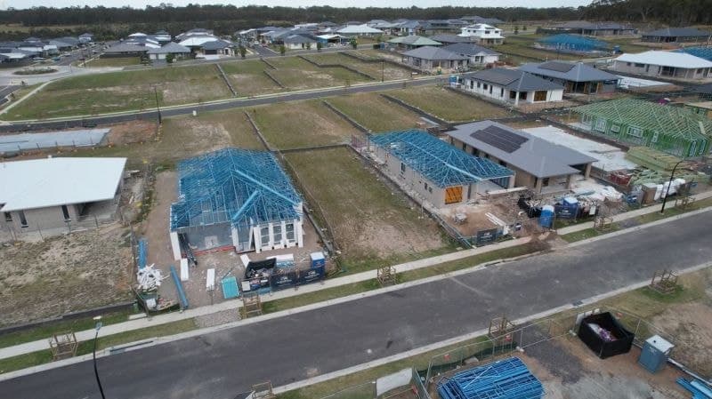 5 Bale Road, Wyee NSW, Wyee - Thumbnail 6