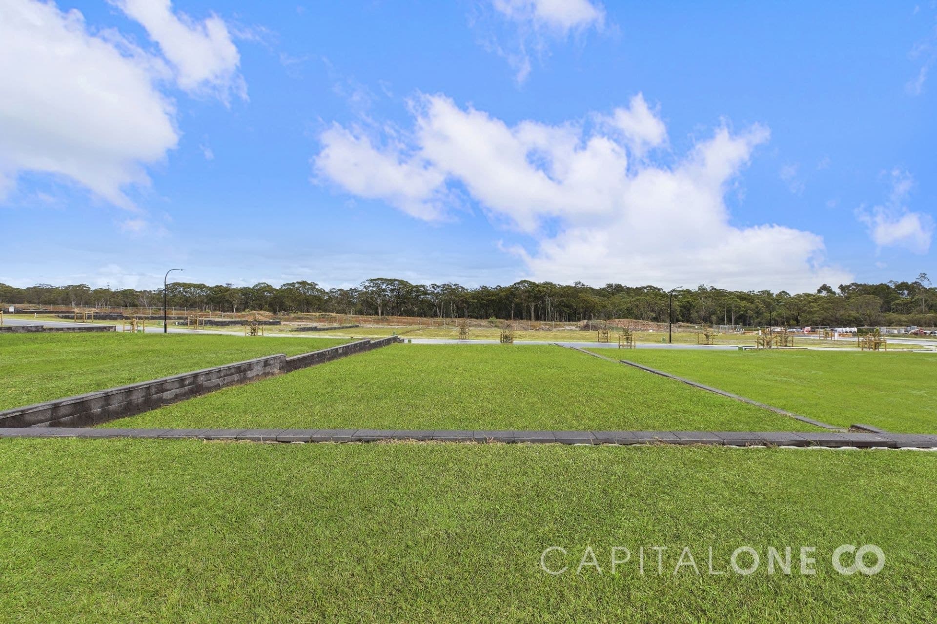 5 Bale Road, Wyee NSW, Wyee - Thumbnail 7