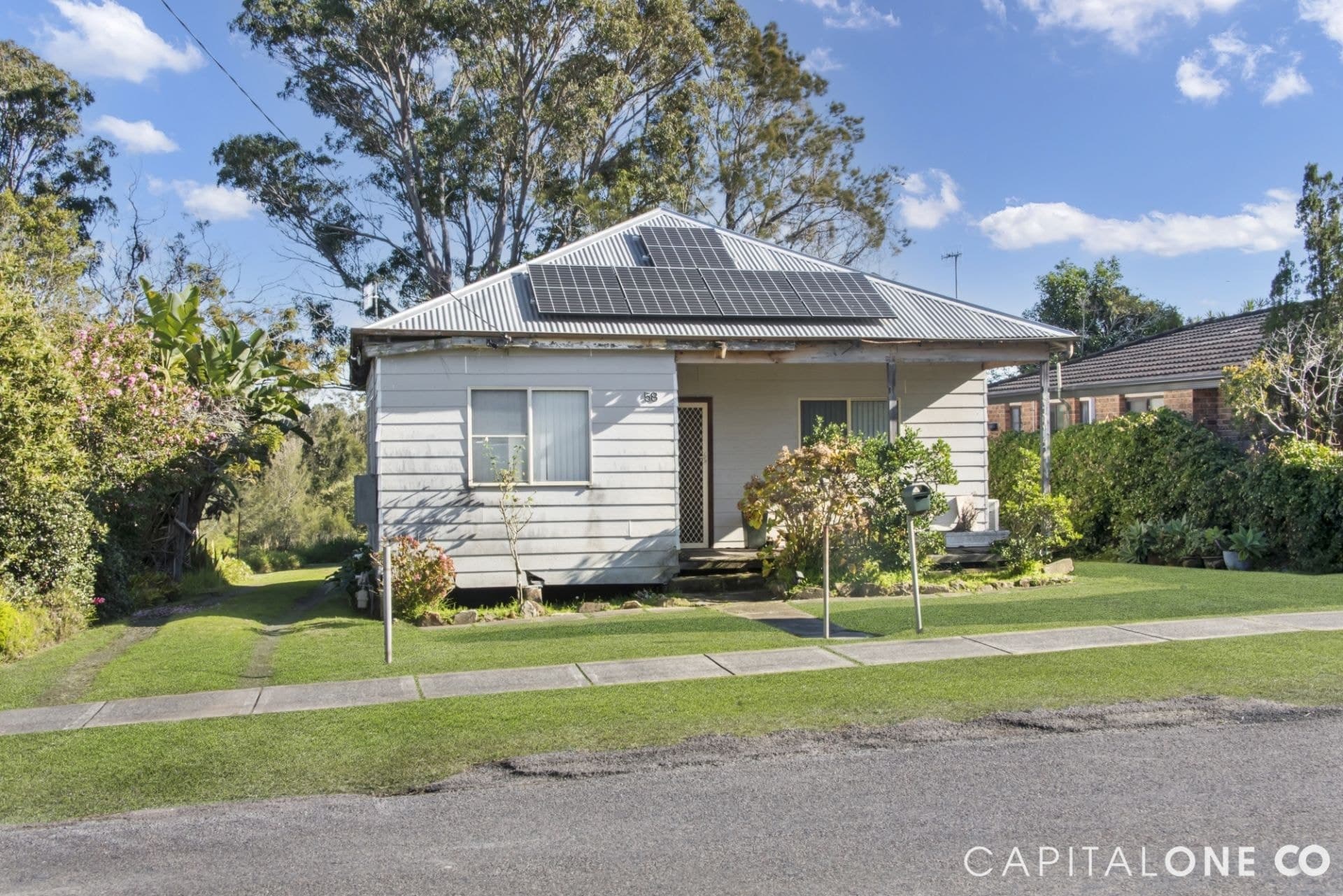 58 Pearce Road, Kanwal NSW, Kanwal - Image 1
