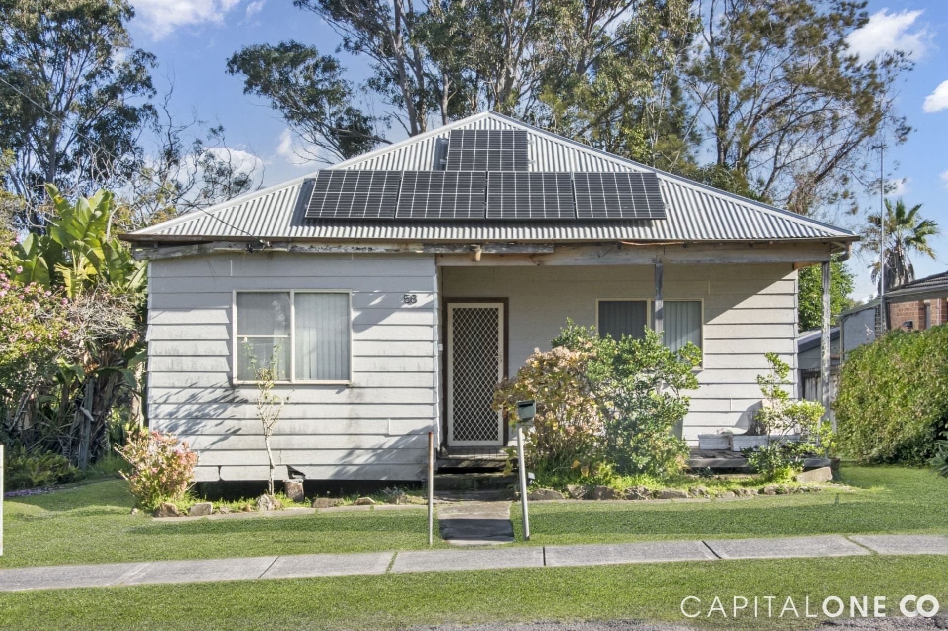 58 Pearce Road, Kanwal NSW, Kanwal - Thumbnail 2