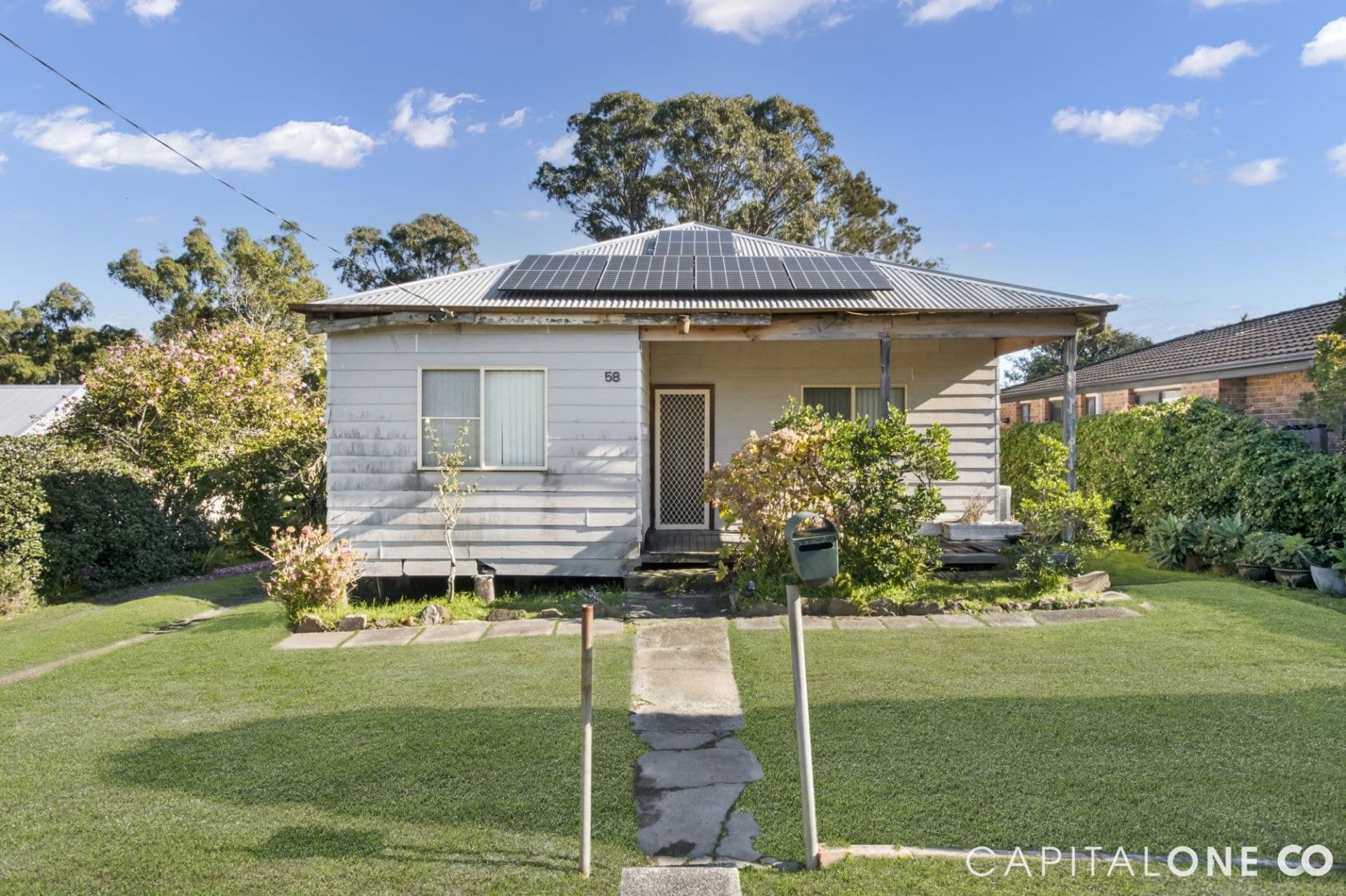 58 Pearce Road, Kanwal NSW, Kanwal - Thumbnail 3