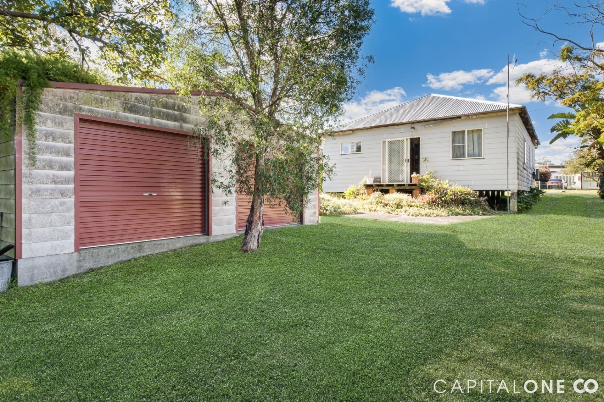 58 Pearce Road, Kanwal NSW, Kanwal - Thumbnail 4
