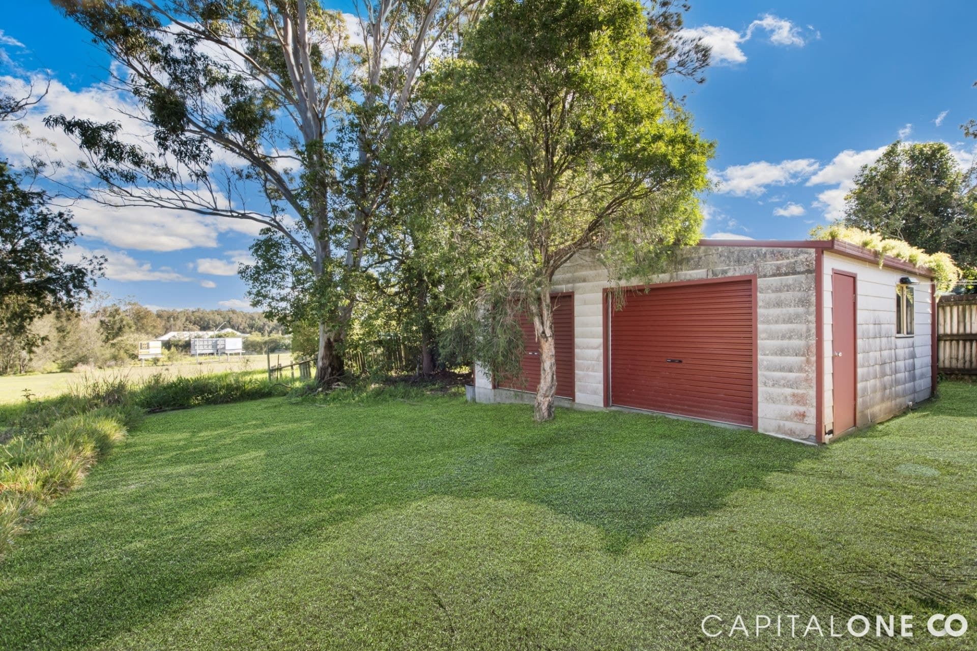 58 Pearce Road, Kanwal NSW, Kanwal - Thumbnail 5